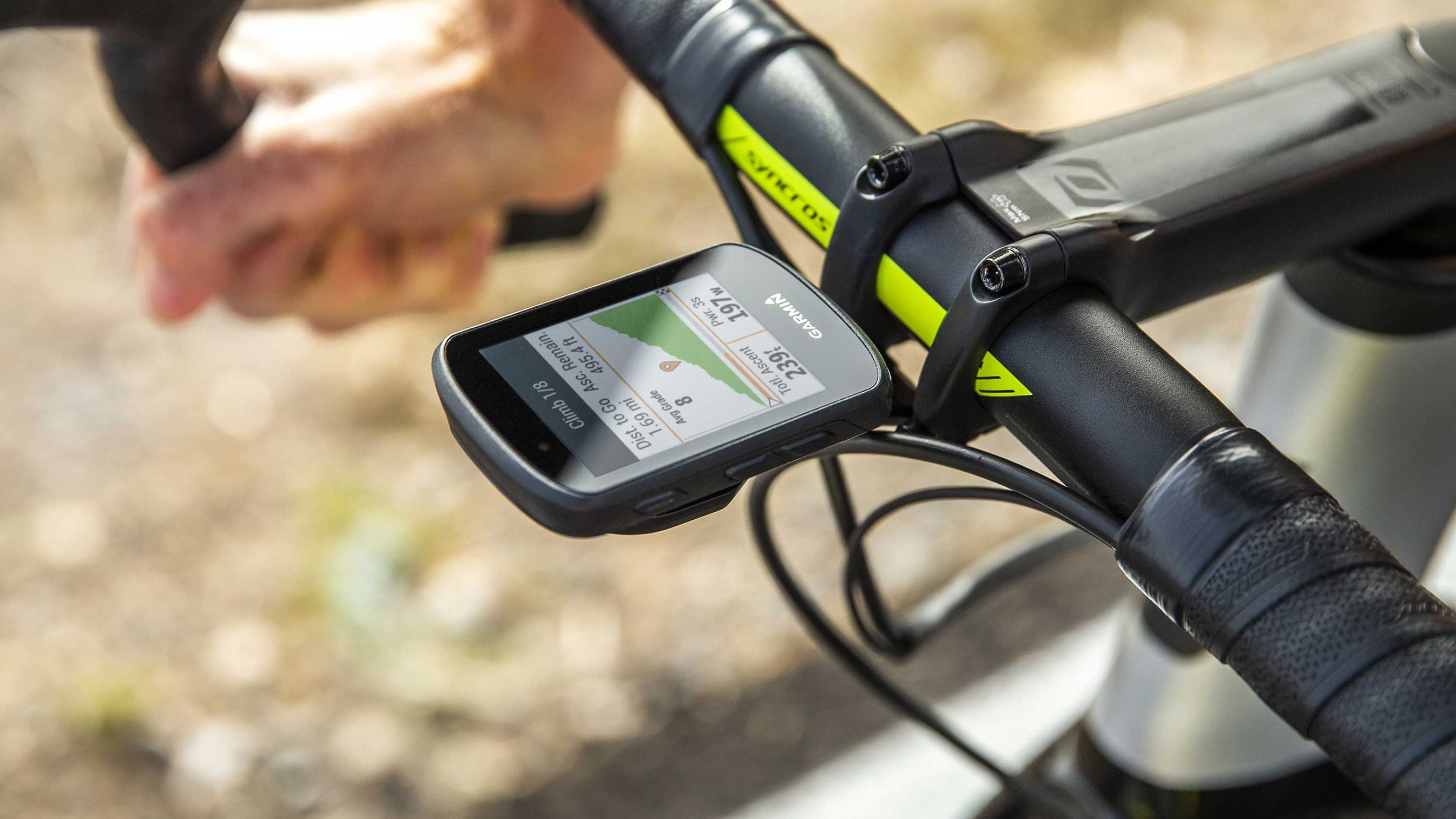 Wallpaper #zBnQEI8BtGB6xQ78n18o27 Best Bike Computers 2022 Standout Computers for Cycling from Wahoo
