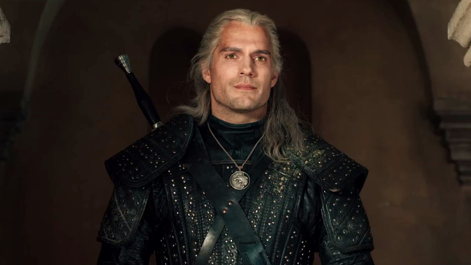 Wallpaper #efFtQ5MBLX2DcmSNLoVg84 The Witcher 3 Wild Hunt Gamesradar