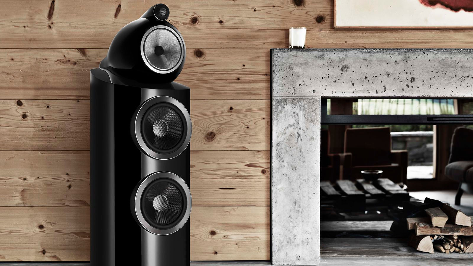 Wallpaper #aGi2I5MBSpphPi3-bTa769 Best Surround Sound Systems Our Guide to Truly Cinematic Sound Techradar