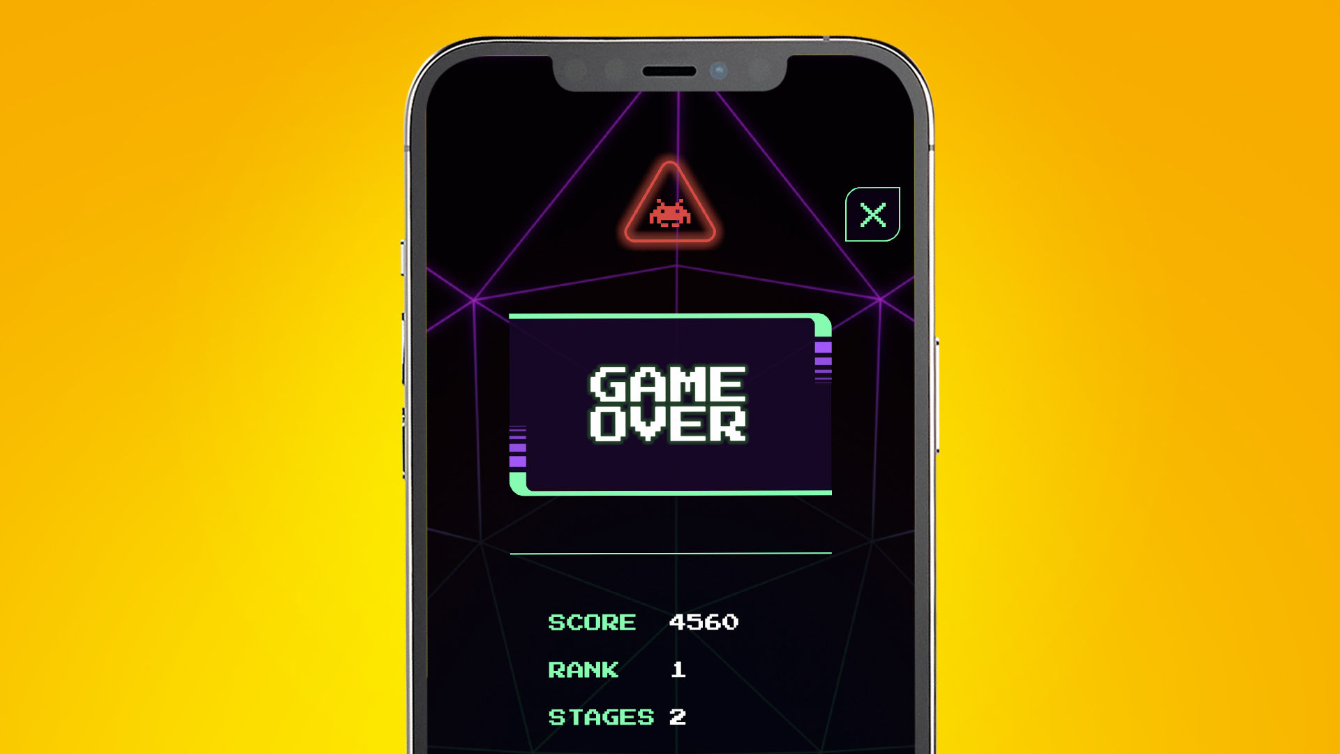 Wallpaper #THfDJpMB-pgBXx60saOc250 How to Play Googles New Ar Space Invaders Game on Android and Ios