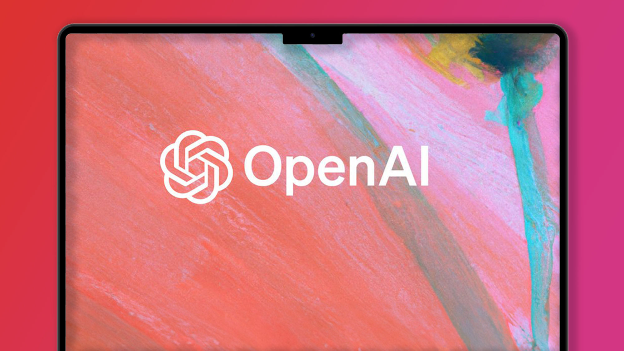 Wallpaper #3Uaon5cBh-zKMCtLw2As128 How to Watch Todays Big Openai Launch Will Its New AI Assistant Be