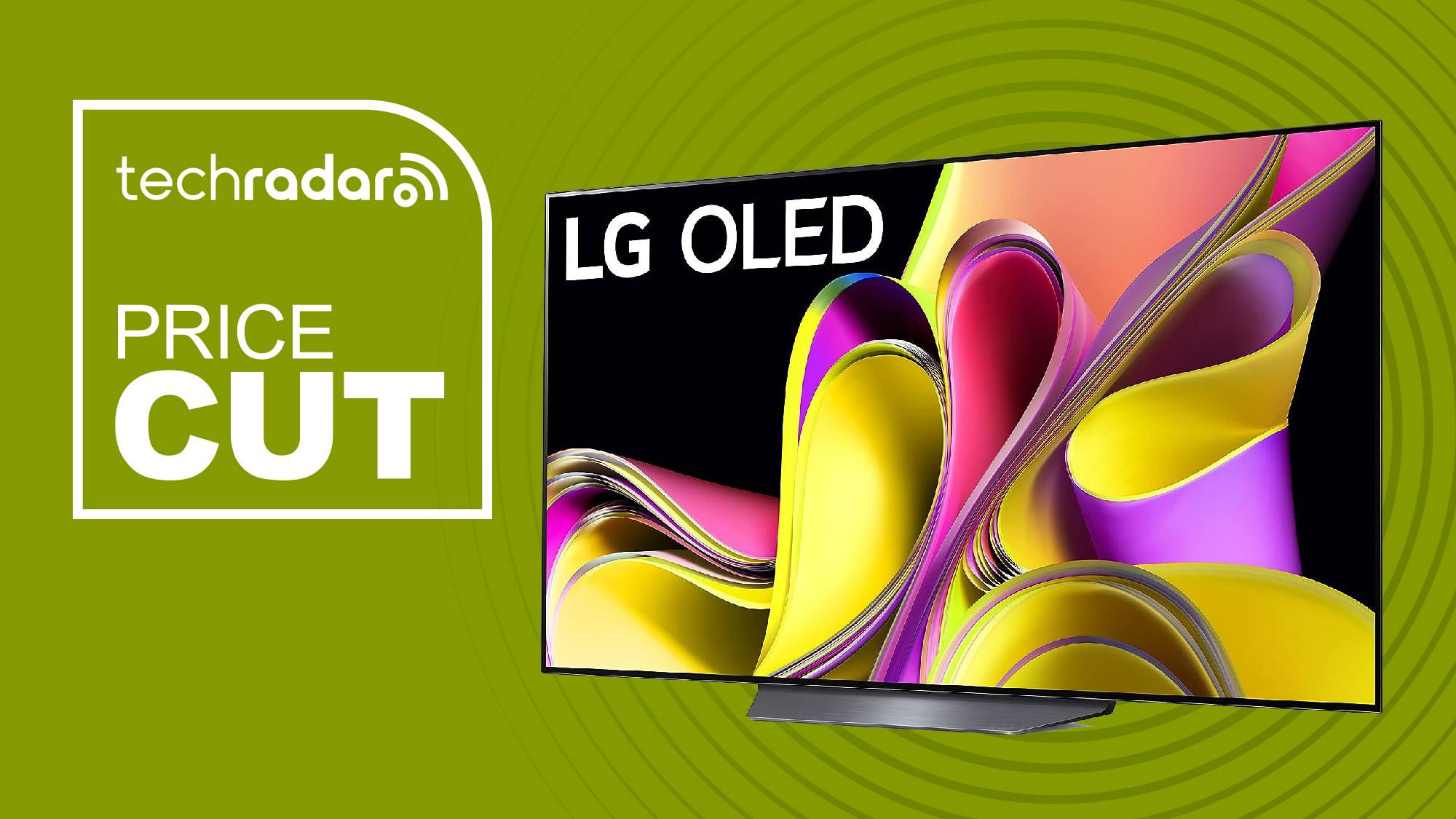 Wallpaper #L2i9GJMBSpphPi3-_RQQ401 My Pick for the Best Value 77 Inch OLED TV Just Crashed to a Record Low