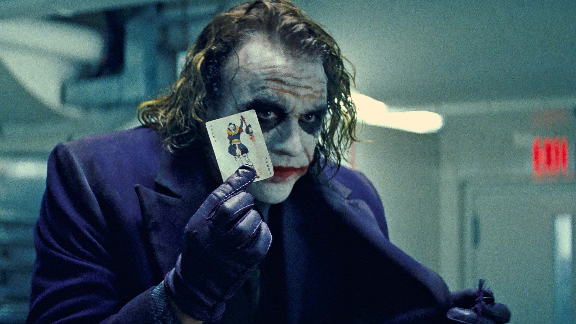 Wallpaper #8mgCGpMBSpphPi3-0hmI38 11 Best and Worst Jokers of All Time Toms Guide