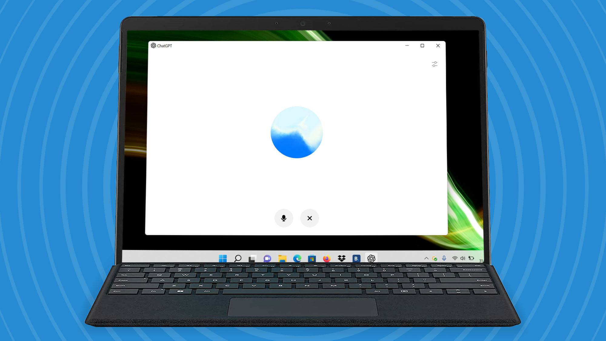 Wallpaper #yybul5cBNyflpn9rYIY297 Openai Launches Chatgpt Advanced Voice Mode on Desktop and Now Pcs and