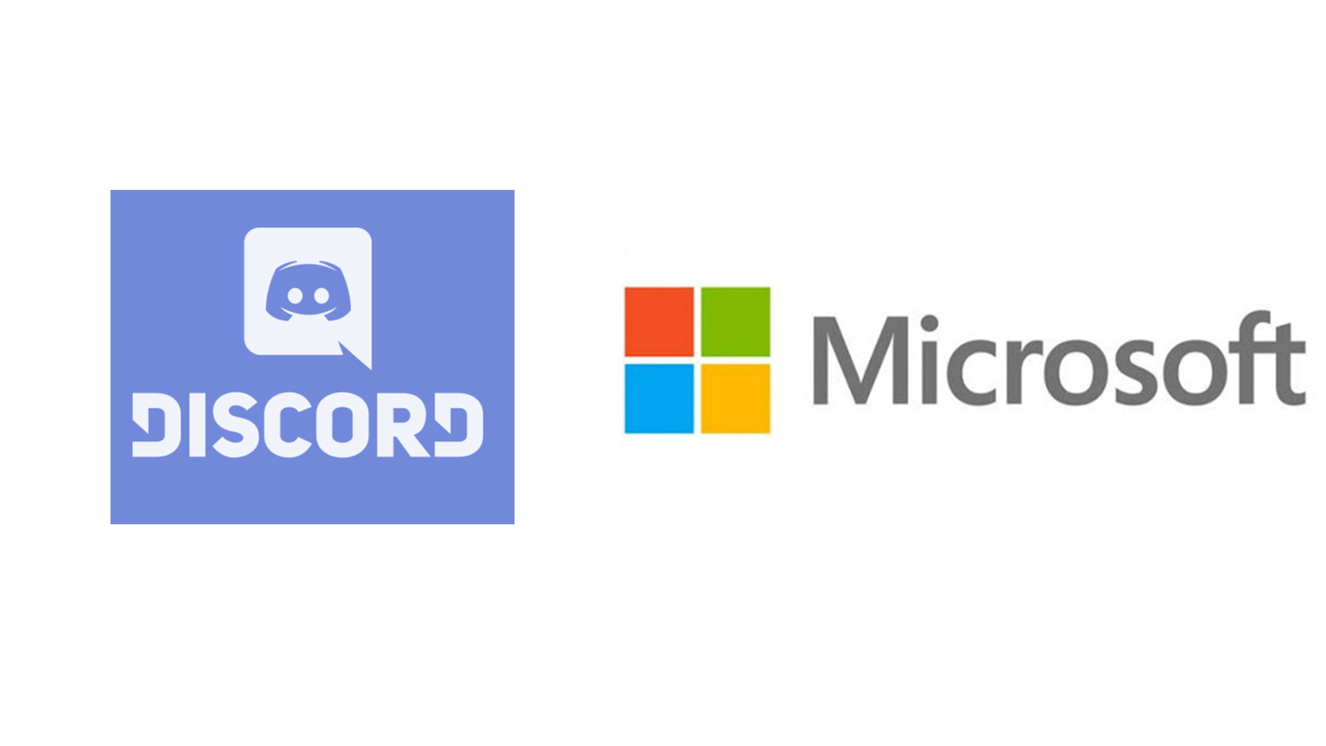 Wallpaper #R2c1DpMBSpphPi3-0-m9302 Microsoft is in Talks to Acquire Gaming Chat Platform Discord for 10