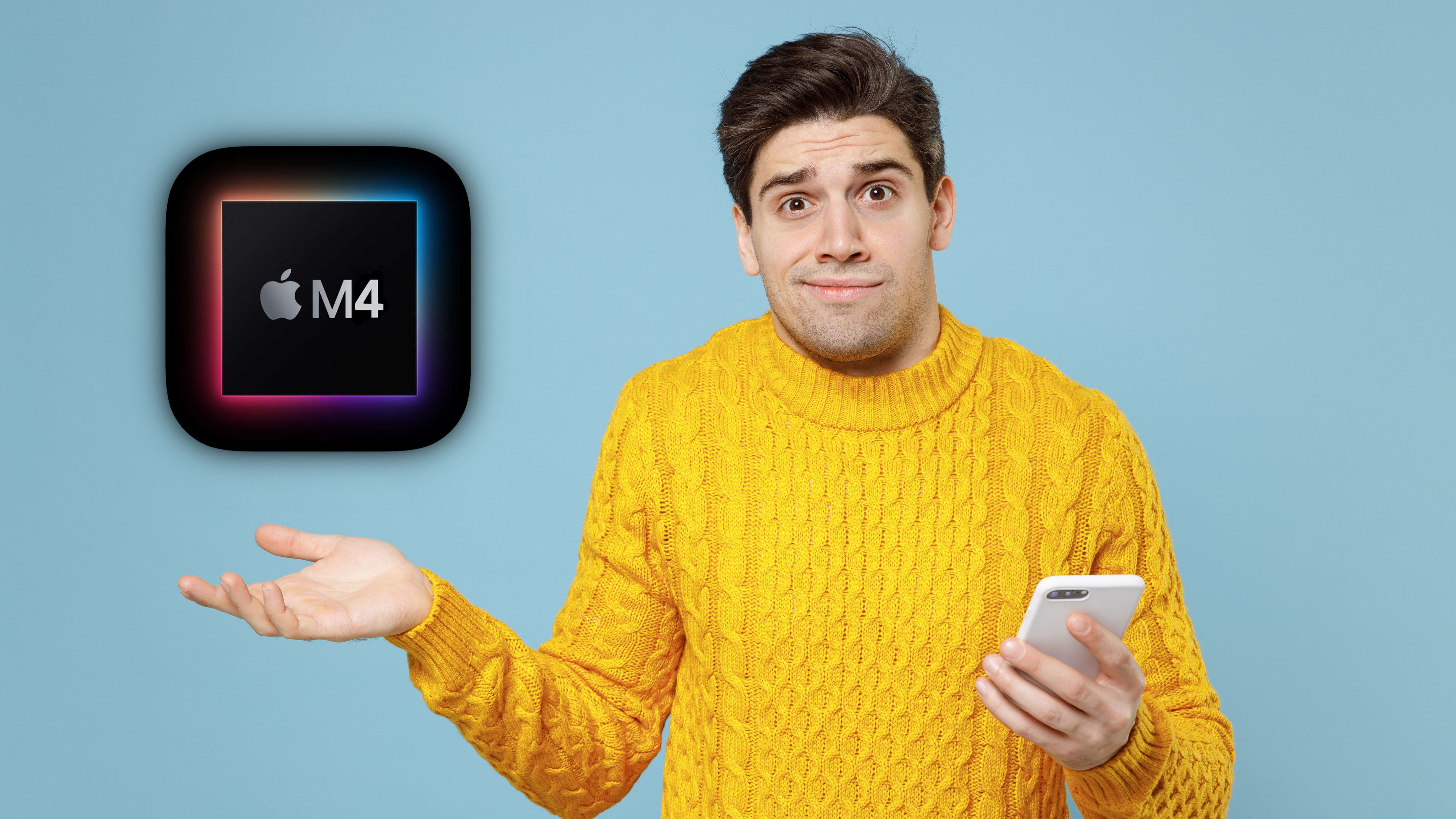 Wallpaper #S_Atf5cBi4JM6agGbCCG180 New Update Says M4 Chip Based Macbook Pro iMac and Redesigned Mac