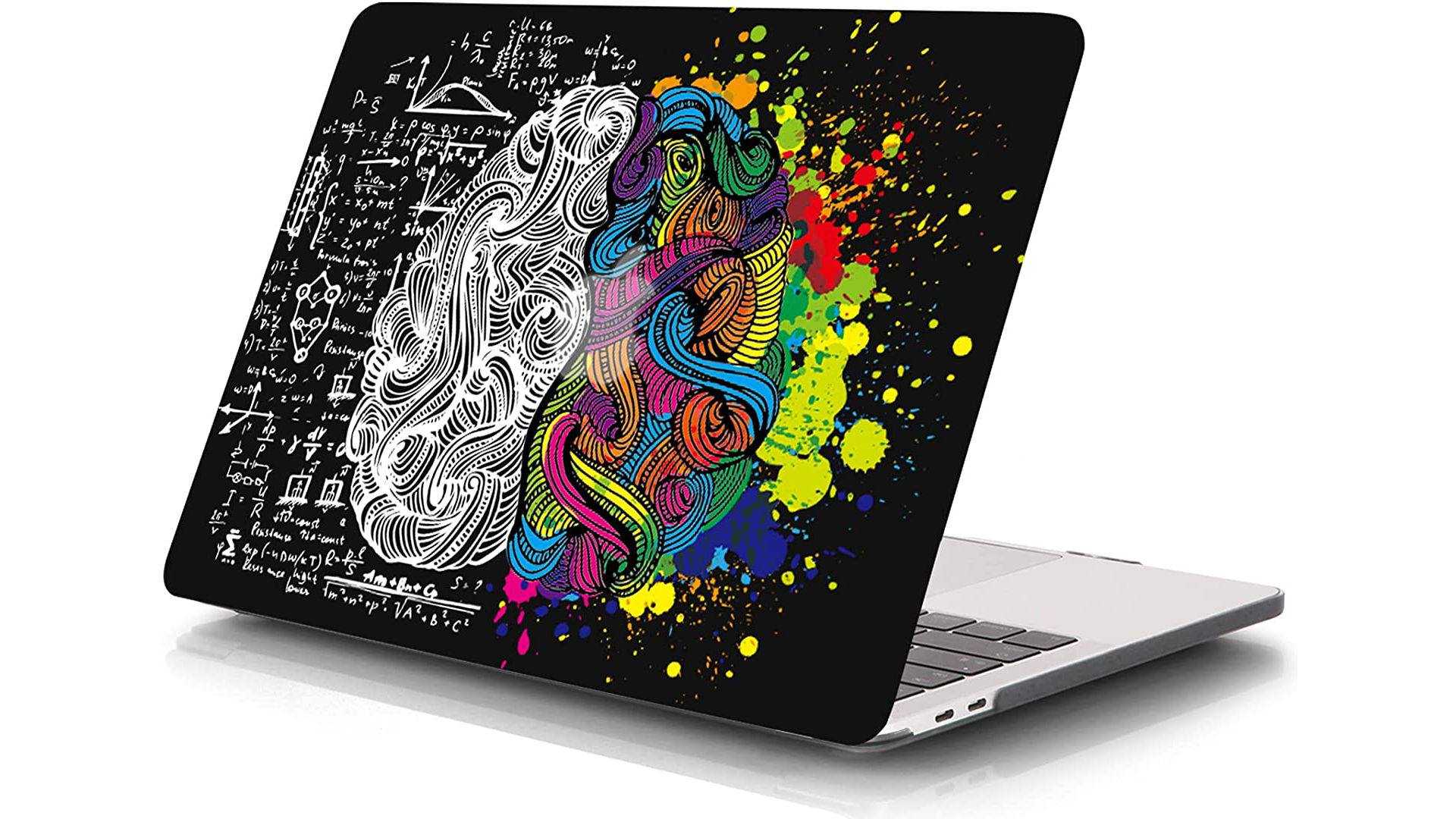 Wallpaper #7c0f7 Best Cases for 16 Inch Macbook Pro in 2024 Igeeksblog