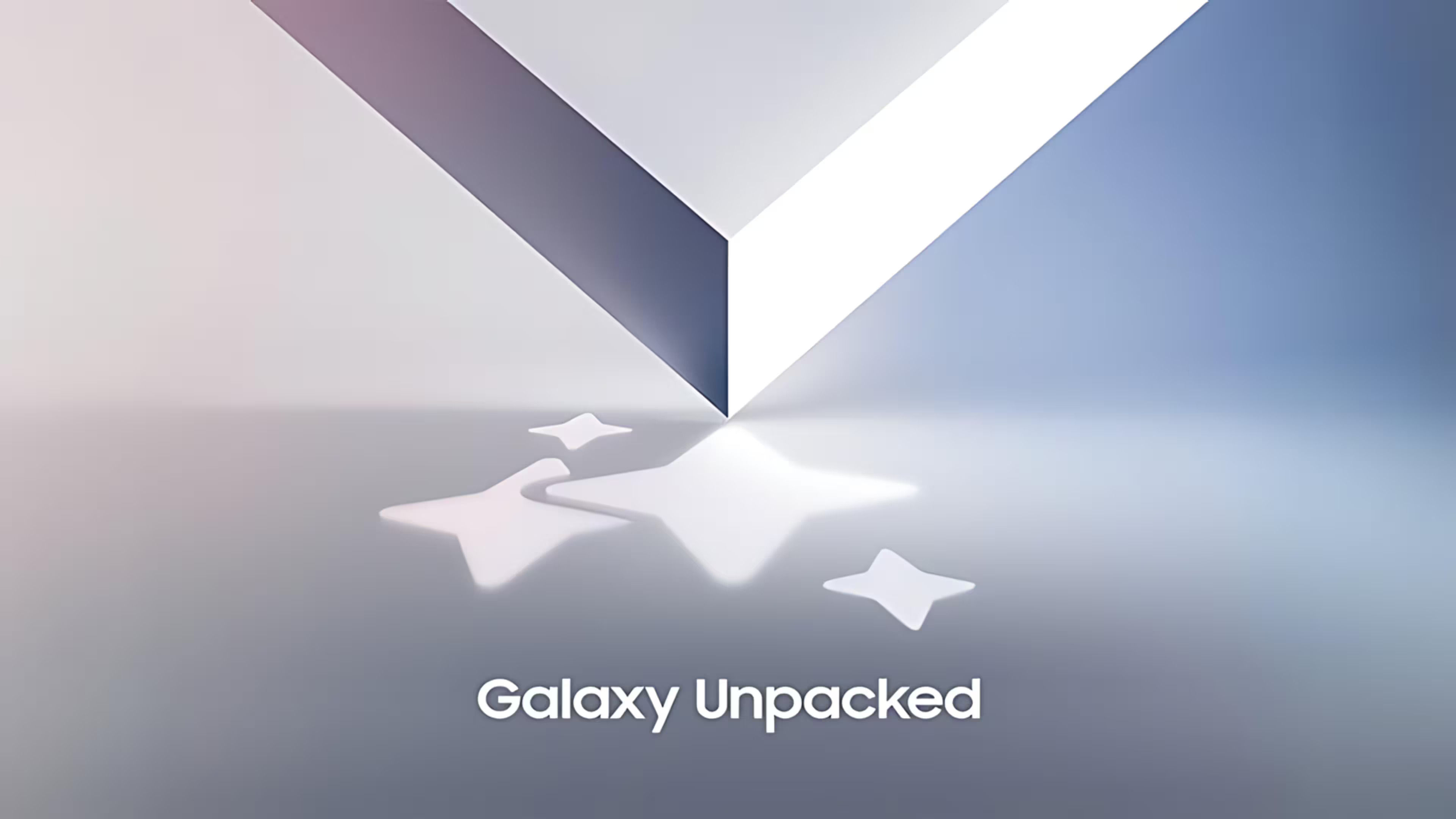 Wallpaper #STtUcZcBSWmA-tzpnpAW192 How to Watch Samsung Galaxy Unpacked 2024 Techradar