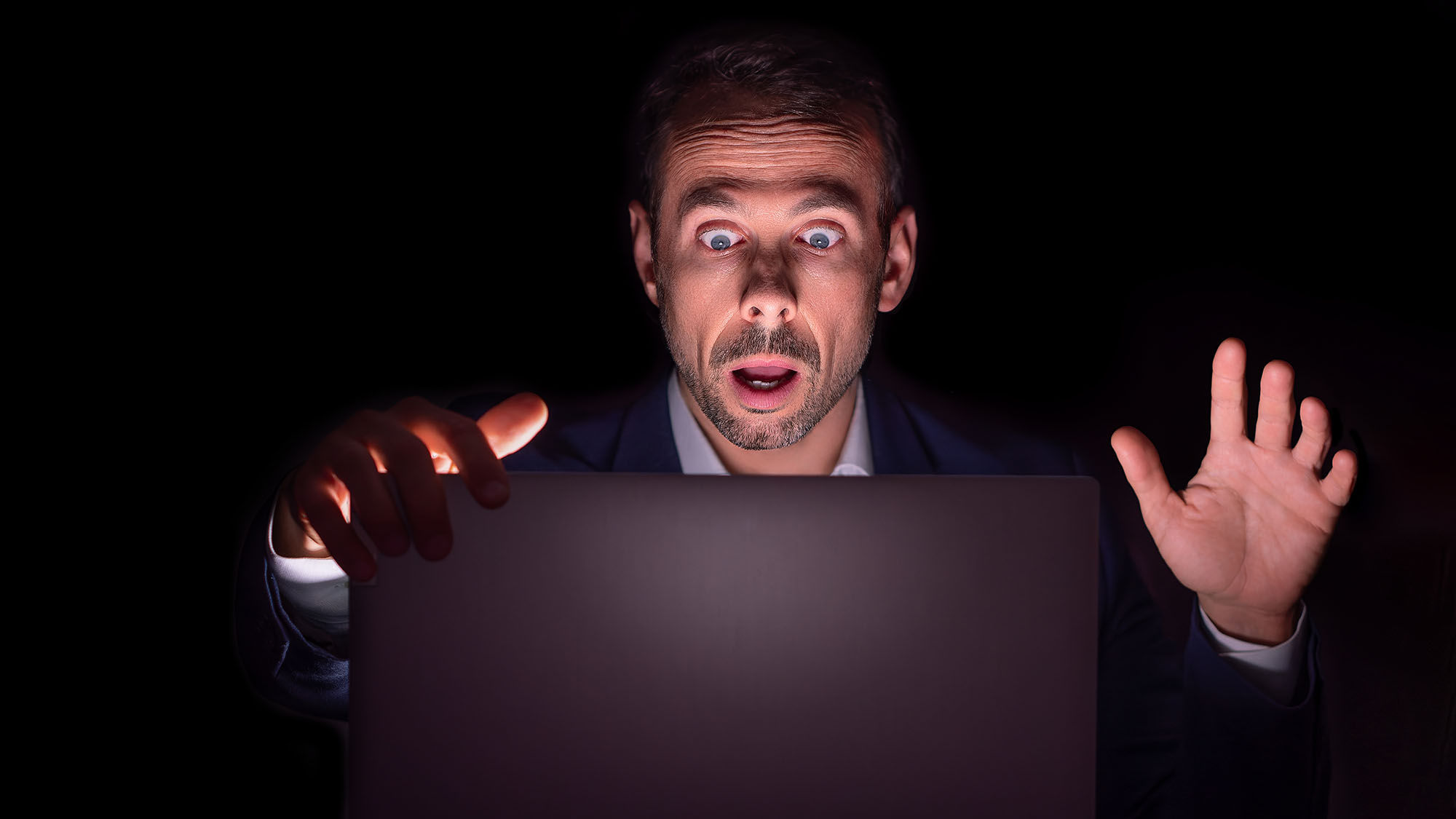 Wallpaper #y2co_ZIBSpphPi3-cppt385 Your Antivirus Software Will Get a Major Boost from This New Hacking