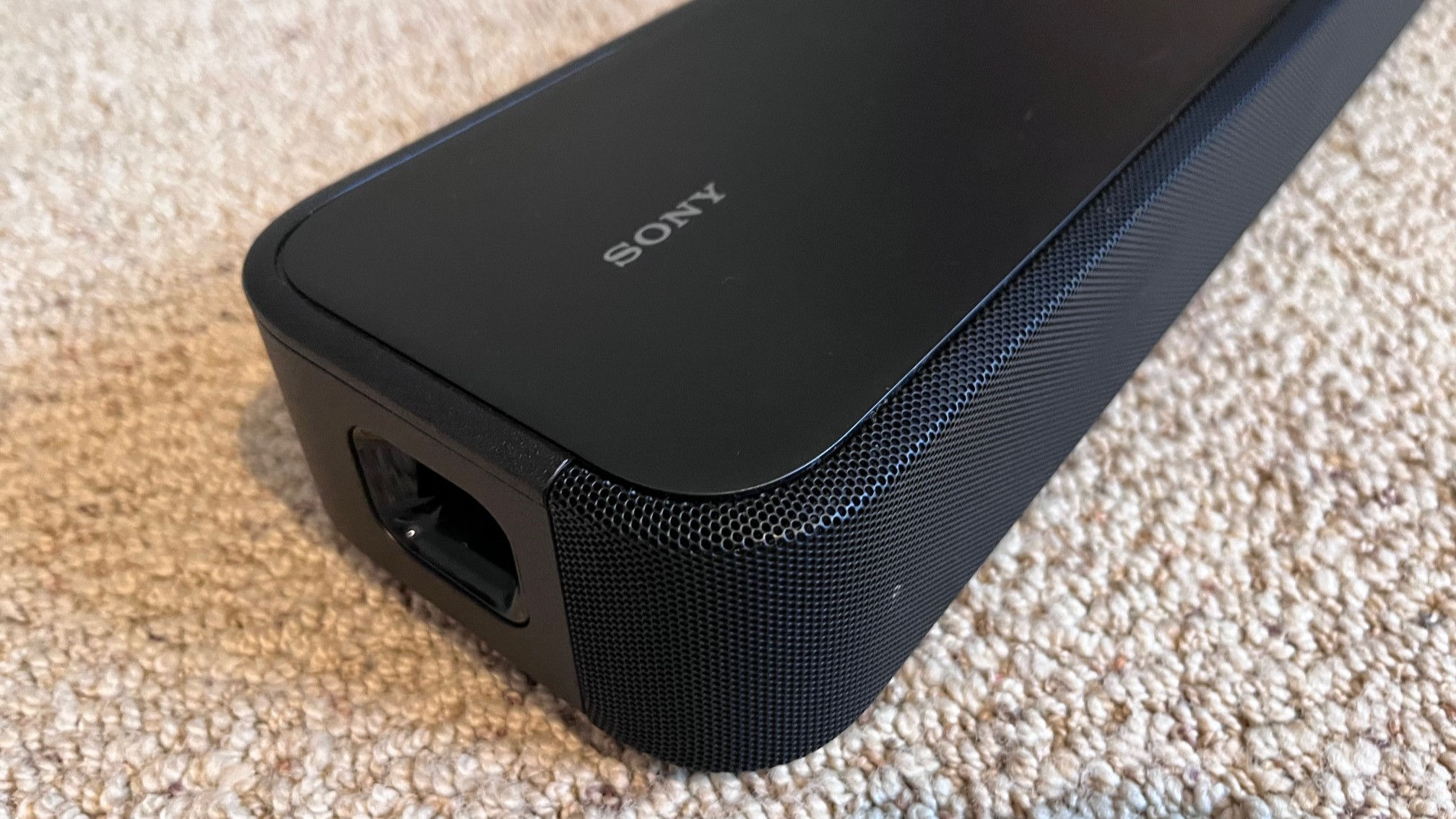 Wallpaper #b-oQVZMBlwTYPL18Ngxz286 Sony Ht S2000 Soundbar Review a Sonos Beam Alternative with