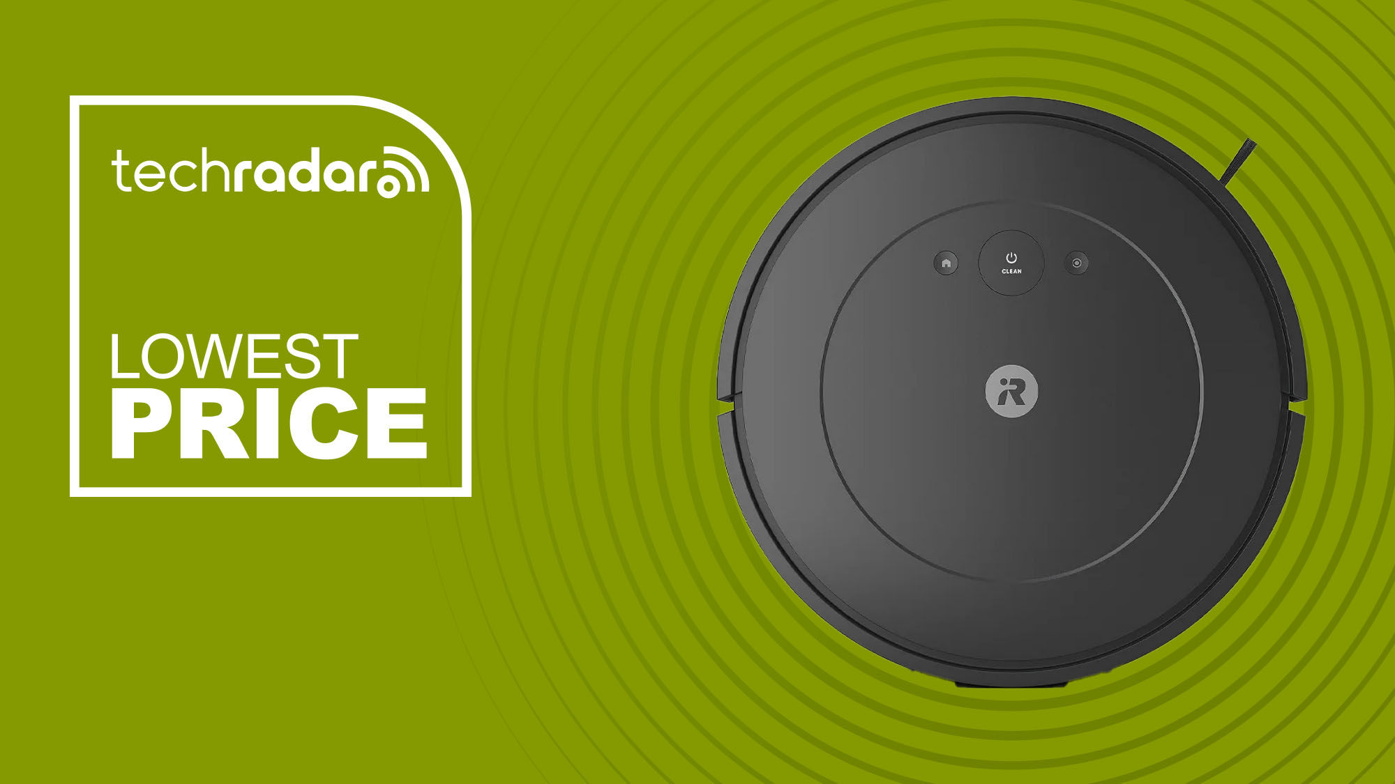Wallpaper #H1ZKepcBsd6xcFiEl9zA143 Post Cyber Monday Savings Get an Irobot Roomba Robot Vacuum for Less
