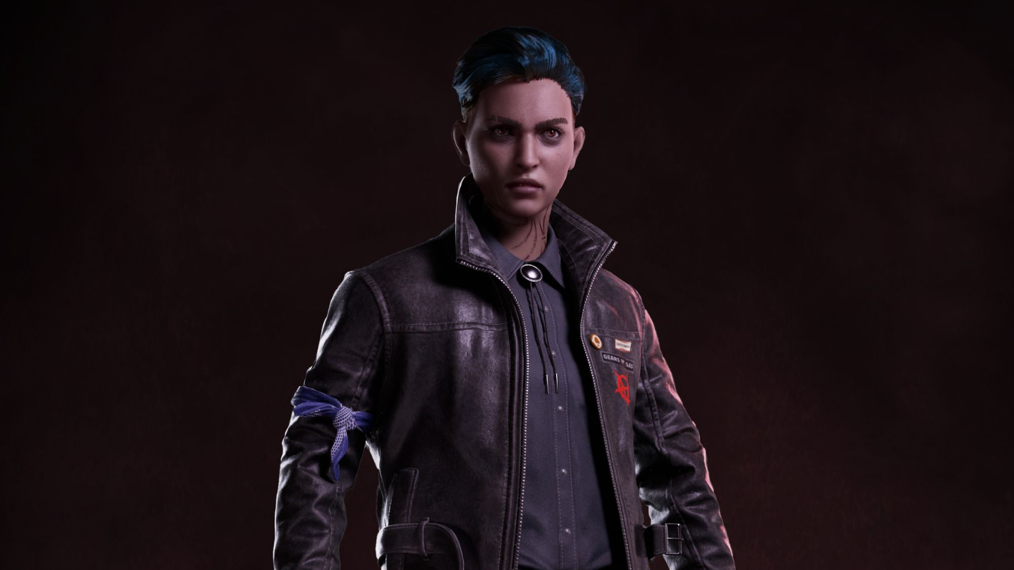 Wallpaper #XepcV5MBlwTYPL18CBFv360 Paradox Interactive Reveals the Next Playable Clan in Vampire the