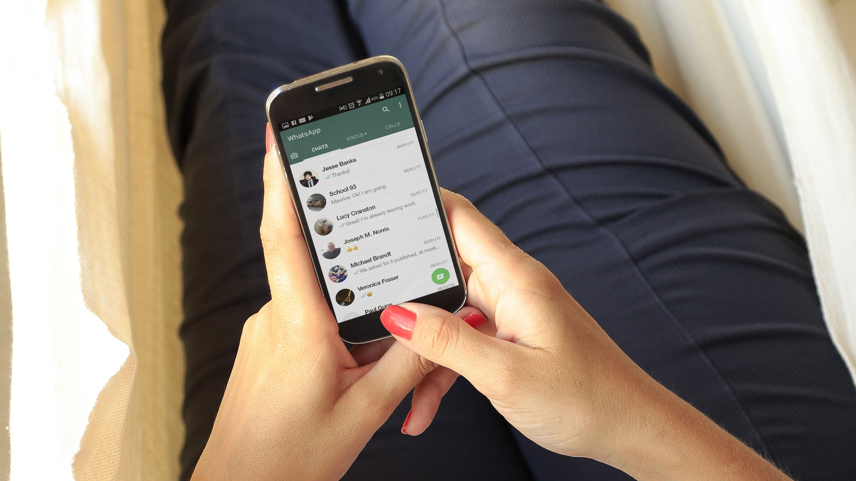 Wallpaper #YxoAT5MB1yWOL4qgSH4X239 Whatsapp Will Soon Let You Create and Use Custom Animated Stickers