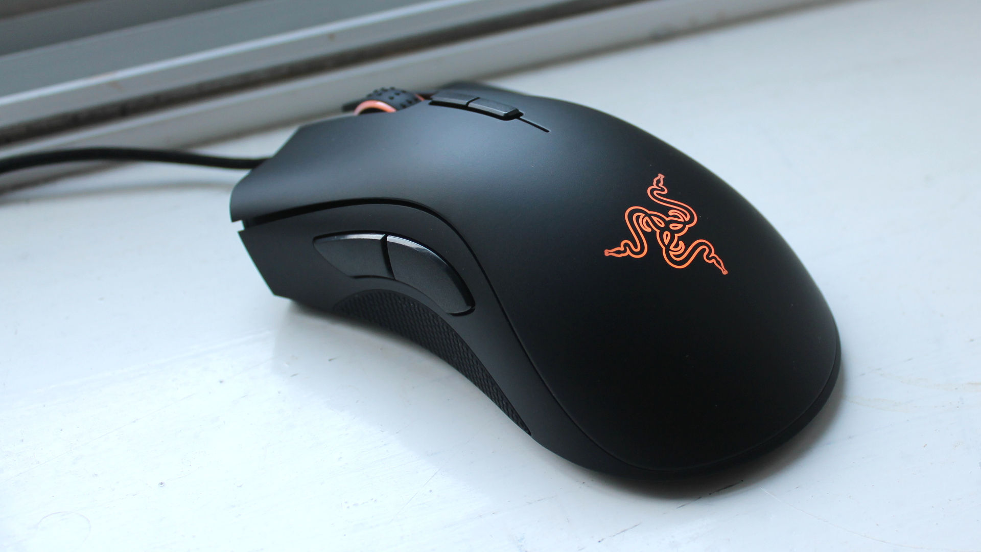Wallpaper #jKeiMpMBlSzal8H1ONuh242 Best Gaming Mouse to Buy in India Techradar