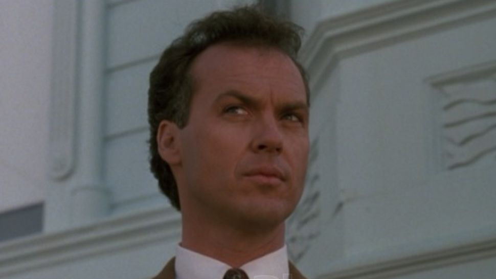 Wallpaper #-LjD1pIBJvJKYCmEct8x35 The Best Michael Keaton Movies and How to Watch Them Cinemablend