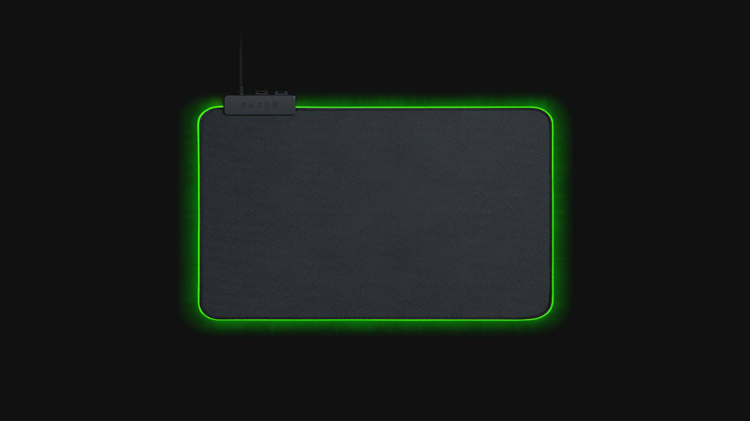 Wallpaper #MWjyFpMBSpphPi3-cQ0r250 The Best Gaming Mouse Pads 2024 Techradar