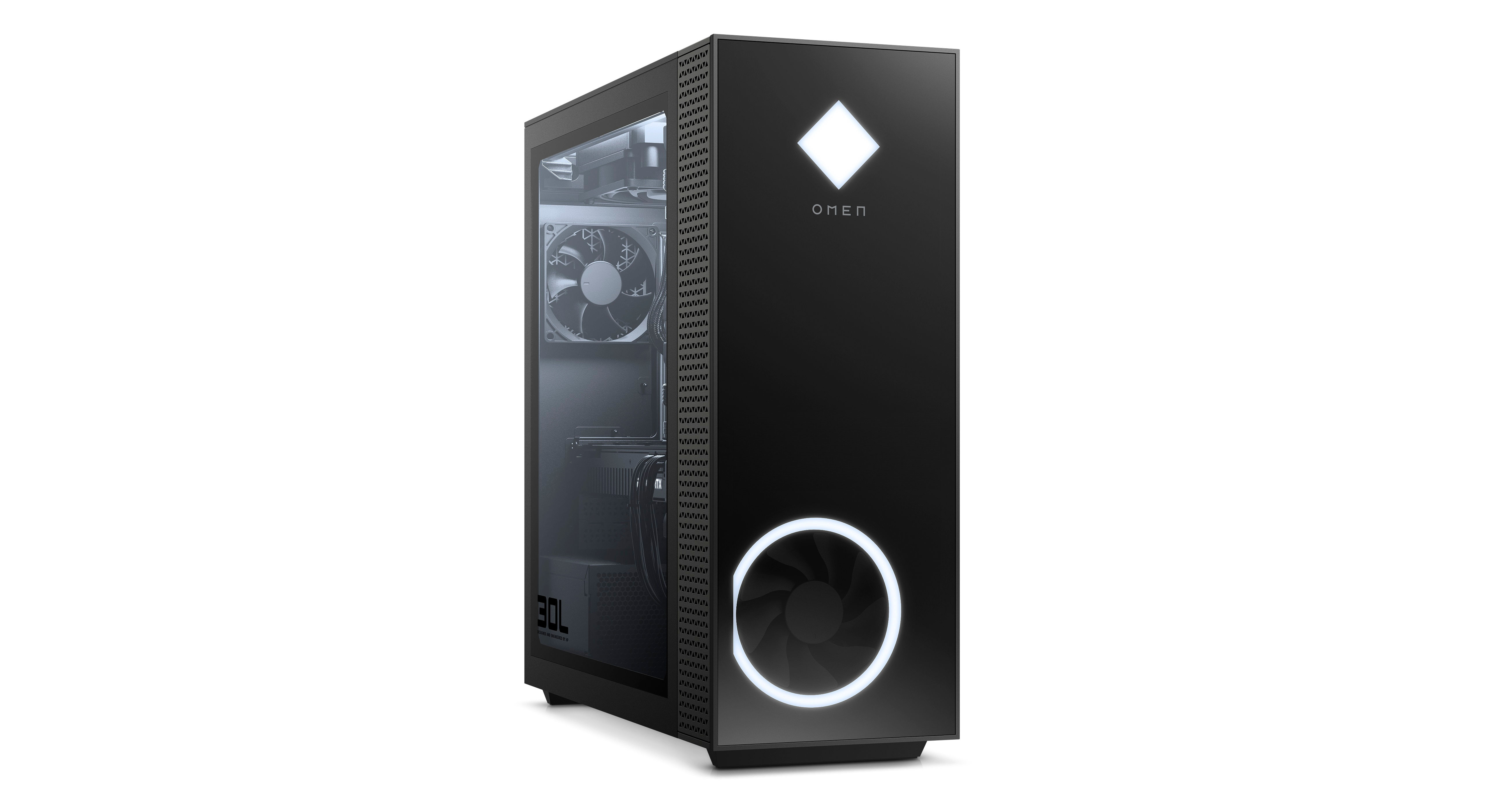Wallpaper #Y2dsAJMBSpphPi3-2qYK218 The Best Gaming PC 2021 the 5 Best Pcs for Gaming Technology Guru