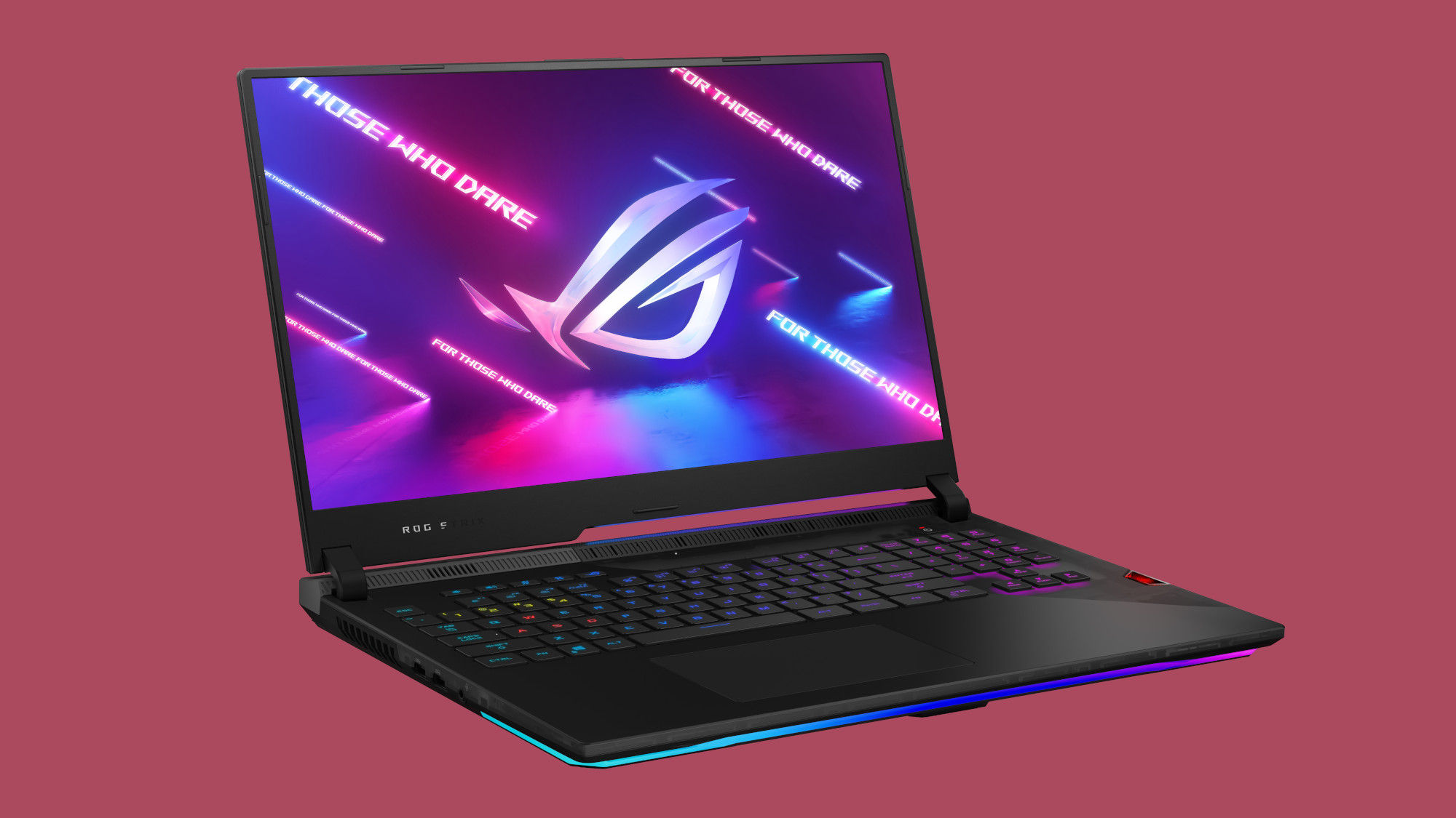 Wallpaper #4acad Asus Sonicmaster Premium Taiaproducts