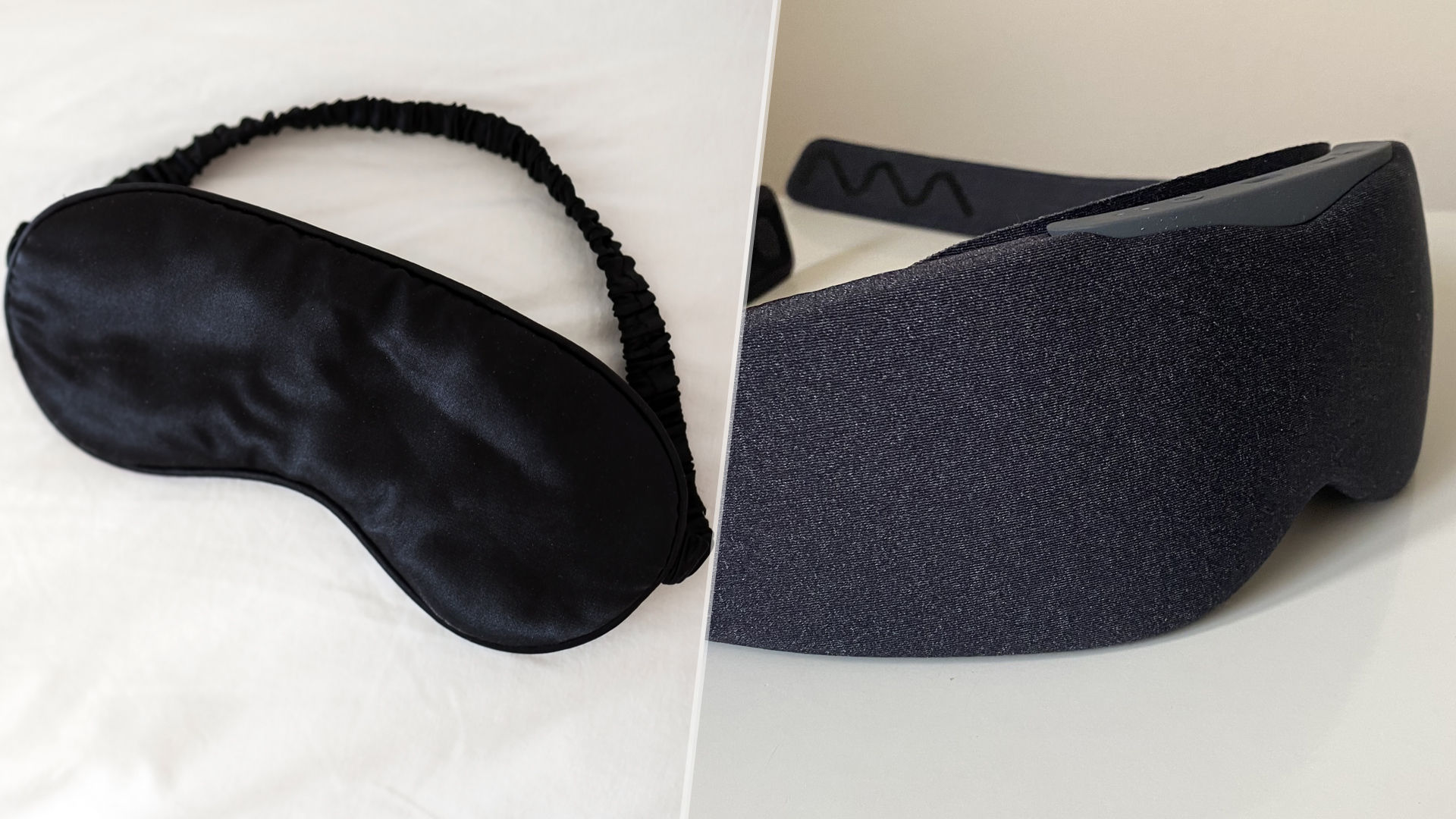 Wallpaper #421CbJcBycdYOYFTknLy79 I Swapped My Ps6 Sleep Mask for a Ps160 Sleep Mask Heres What I