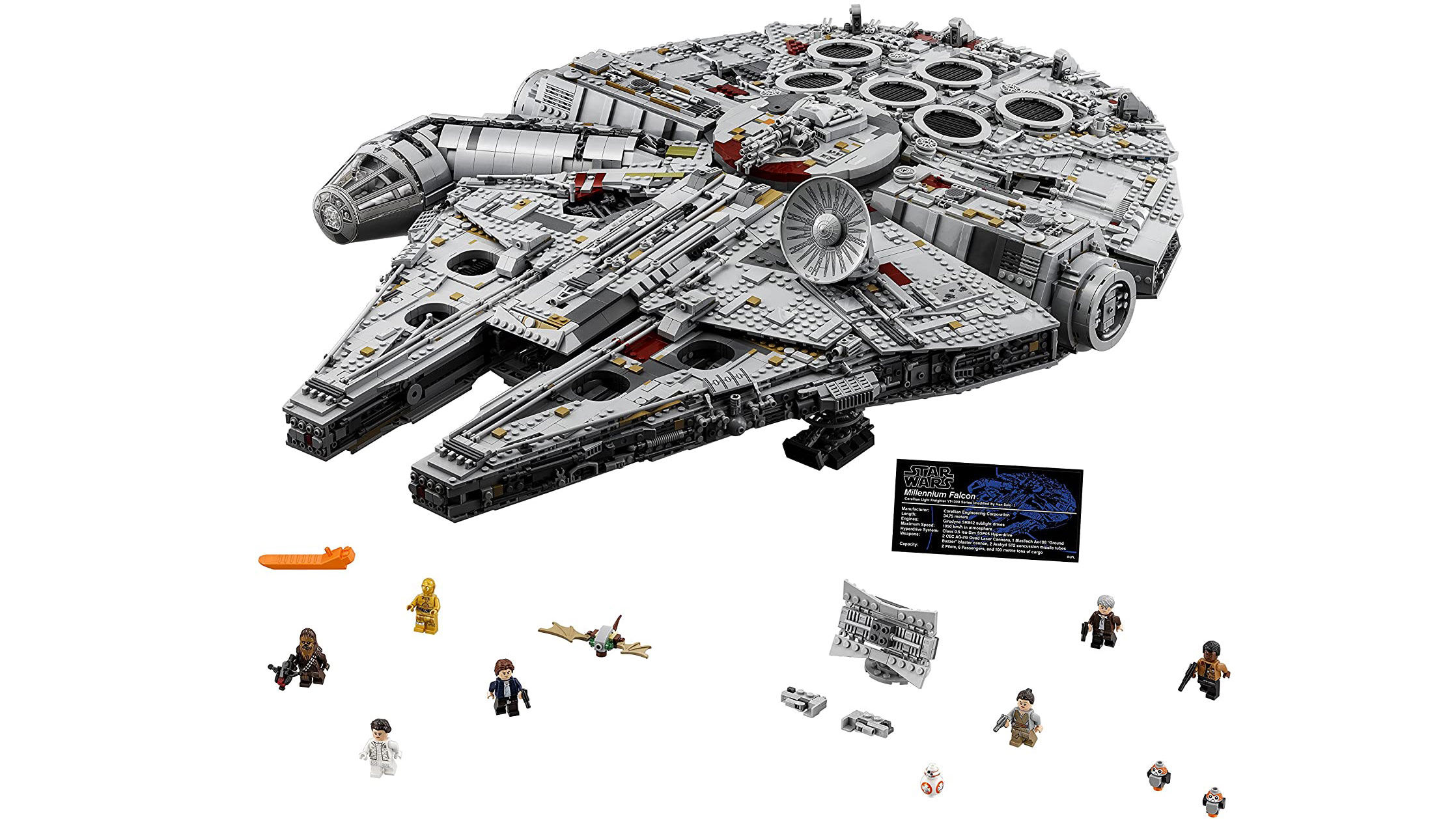 Wallpaper #aYcGMpMBPAdmKxa2yGN6176 These Are the Most Expensive Lego Sets Ahead of the Black Friday Deals