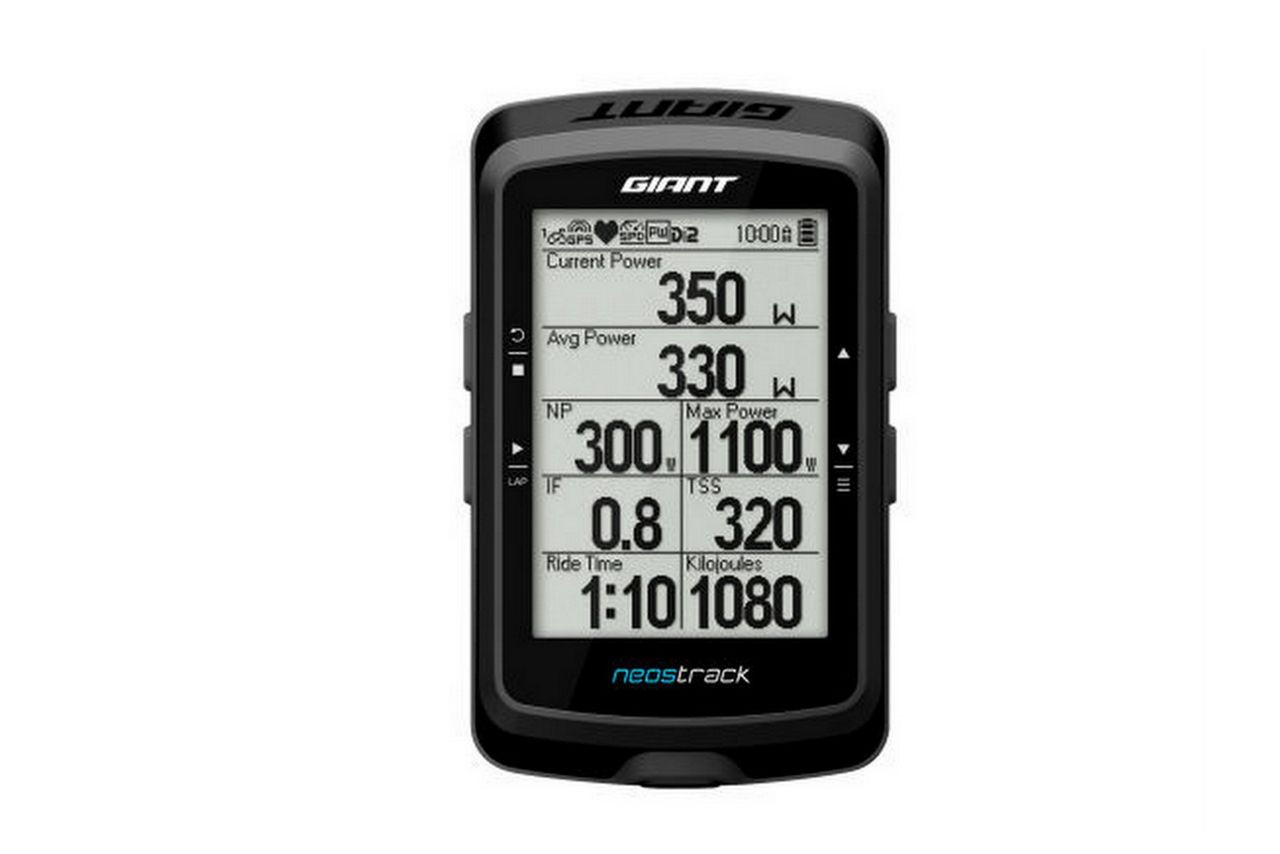 Wallpaper #jWdyEpMBSpphPi3-svsX31 Giant Neostrack Cycling Computer Review Cycling Weekly