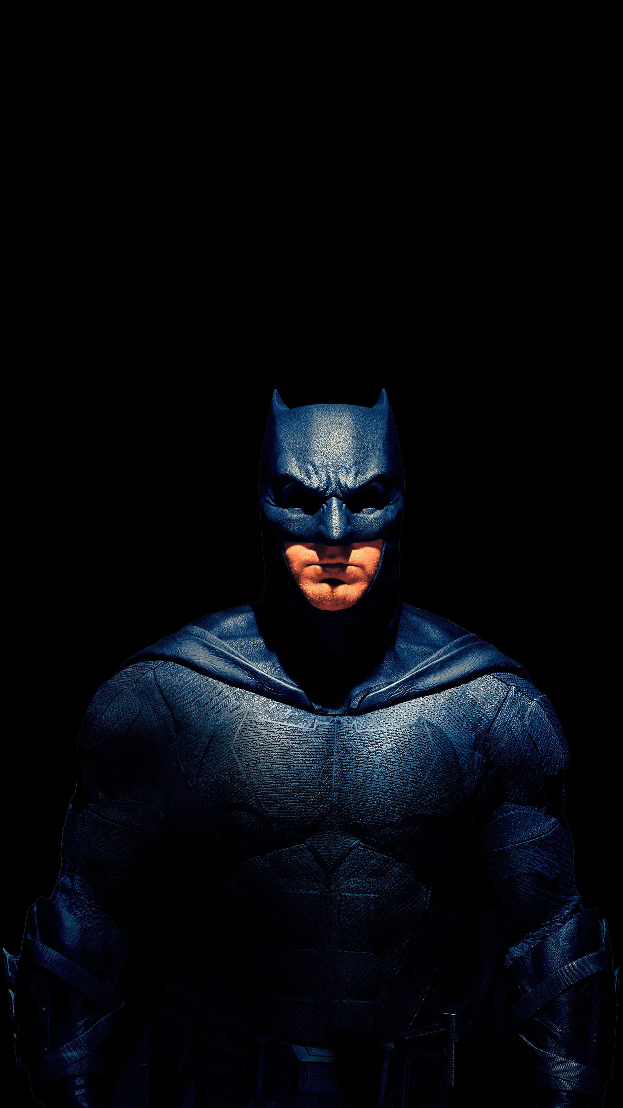 Wallpaper #MGgJGZMBSpphPi3-IRVe160 Nang Cao Dang Cap Hinh Nen Batman 4K Cho Dien Thoai Voi Nhung Buc Anh