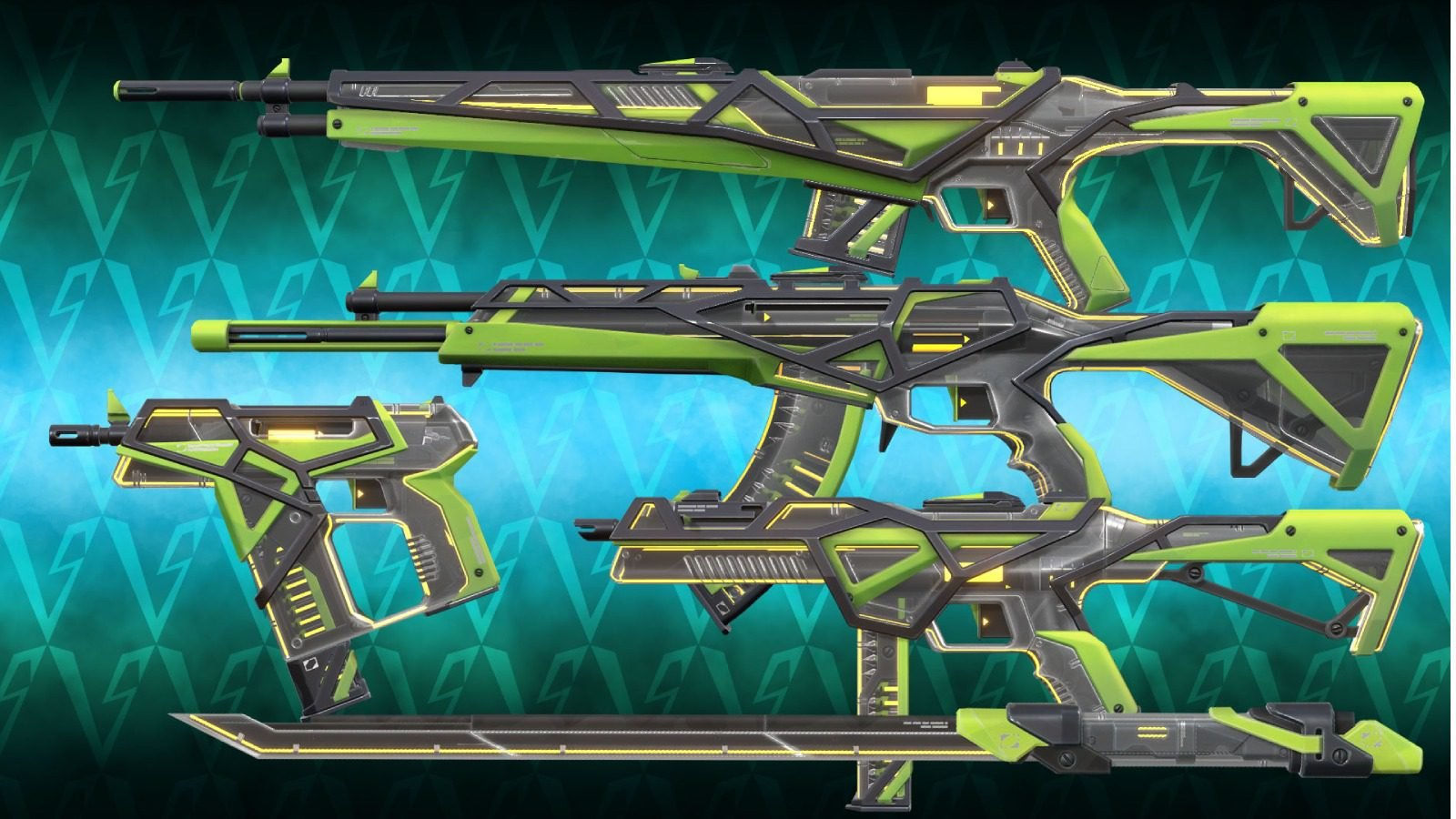 Wallpaper #mwMTY5MBpyOg8YnE3tR2157 Valorant to Release Rgx 11z Pro 2 Skin Bundle Leaked Phantom Skin