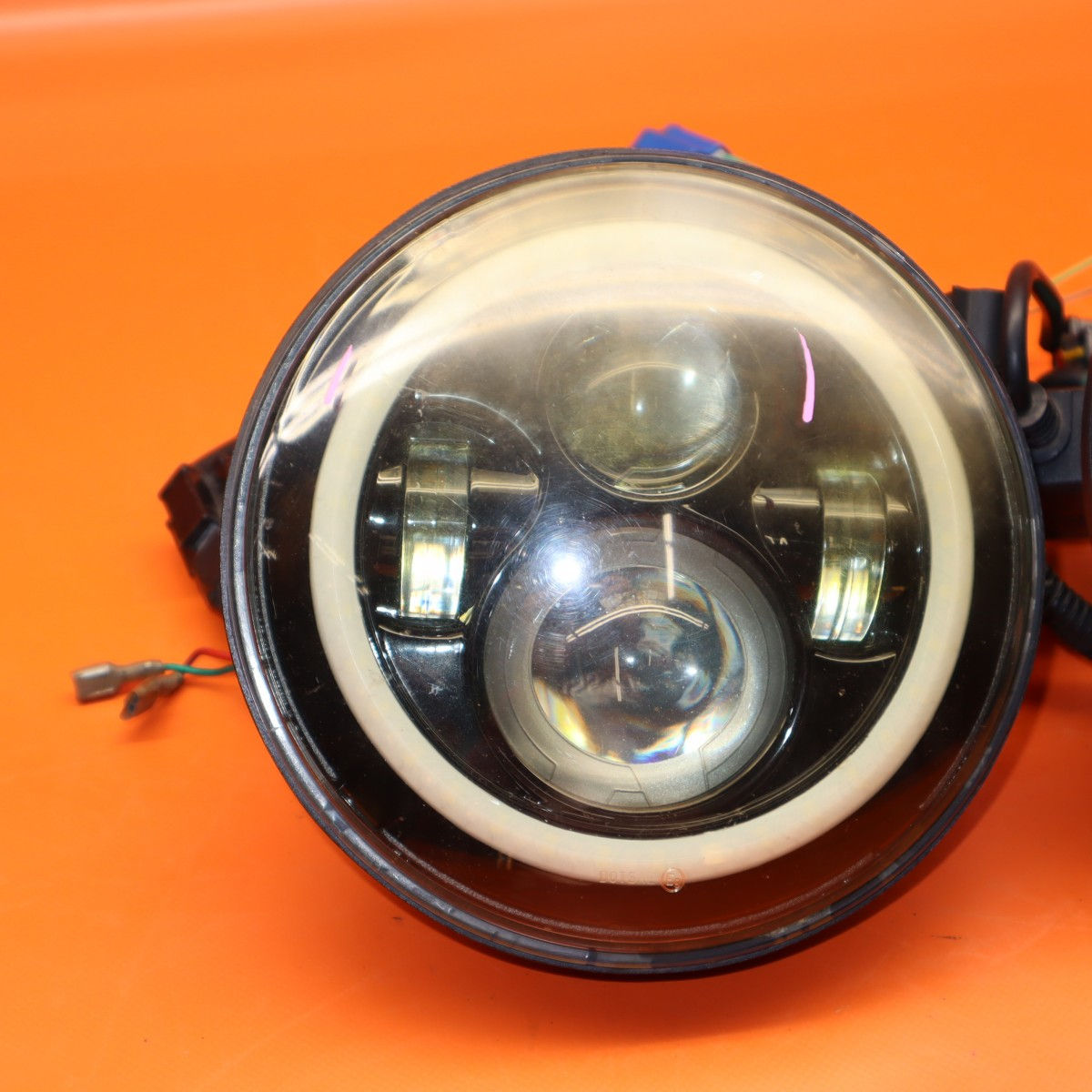 Wallpaper #3kDmL5MBJhL2WPbalr5E163 Jeep Wrangler Headlight Right 2011 2012 2013 2014 2015 2016 2017