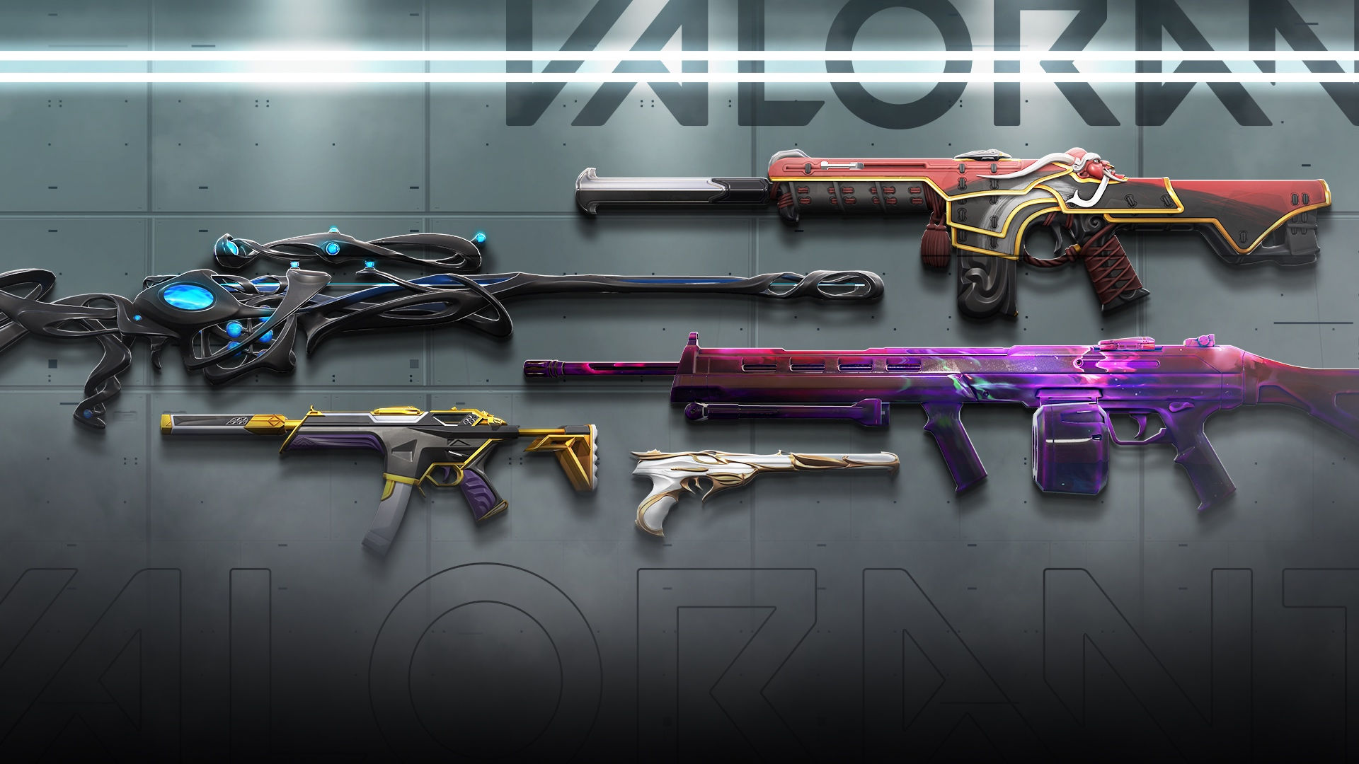 Wallpaper #_x2XLJMBlOZrFDOkSMr1137 Valorant Episode 2 Act 1 Full Details Agent Yoru Battlepass More