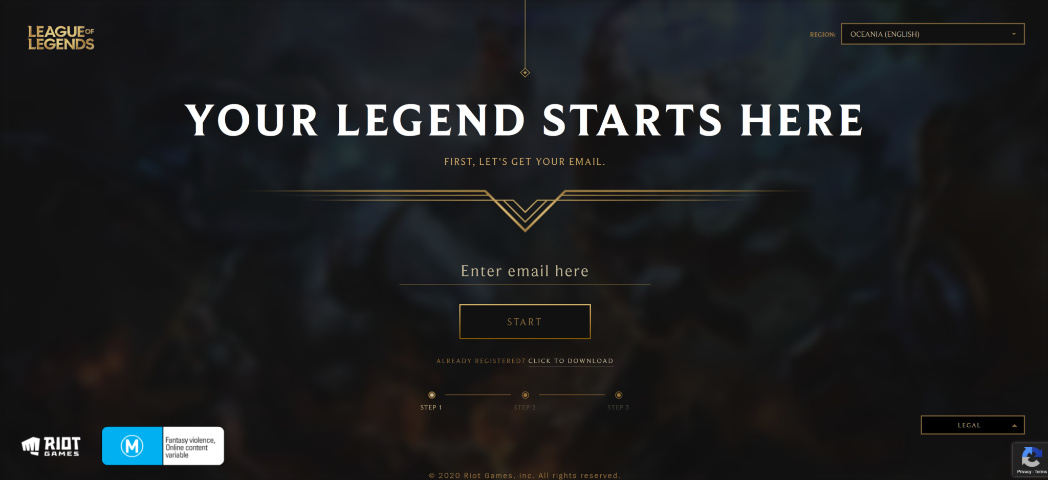 Wallpaper #JRn-FI8BtGB6xQ78r2rv33 How to Secure Your Valorant Username Before the Games Beta Release