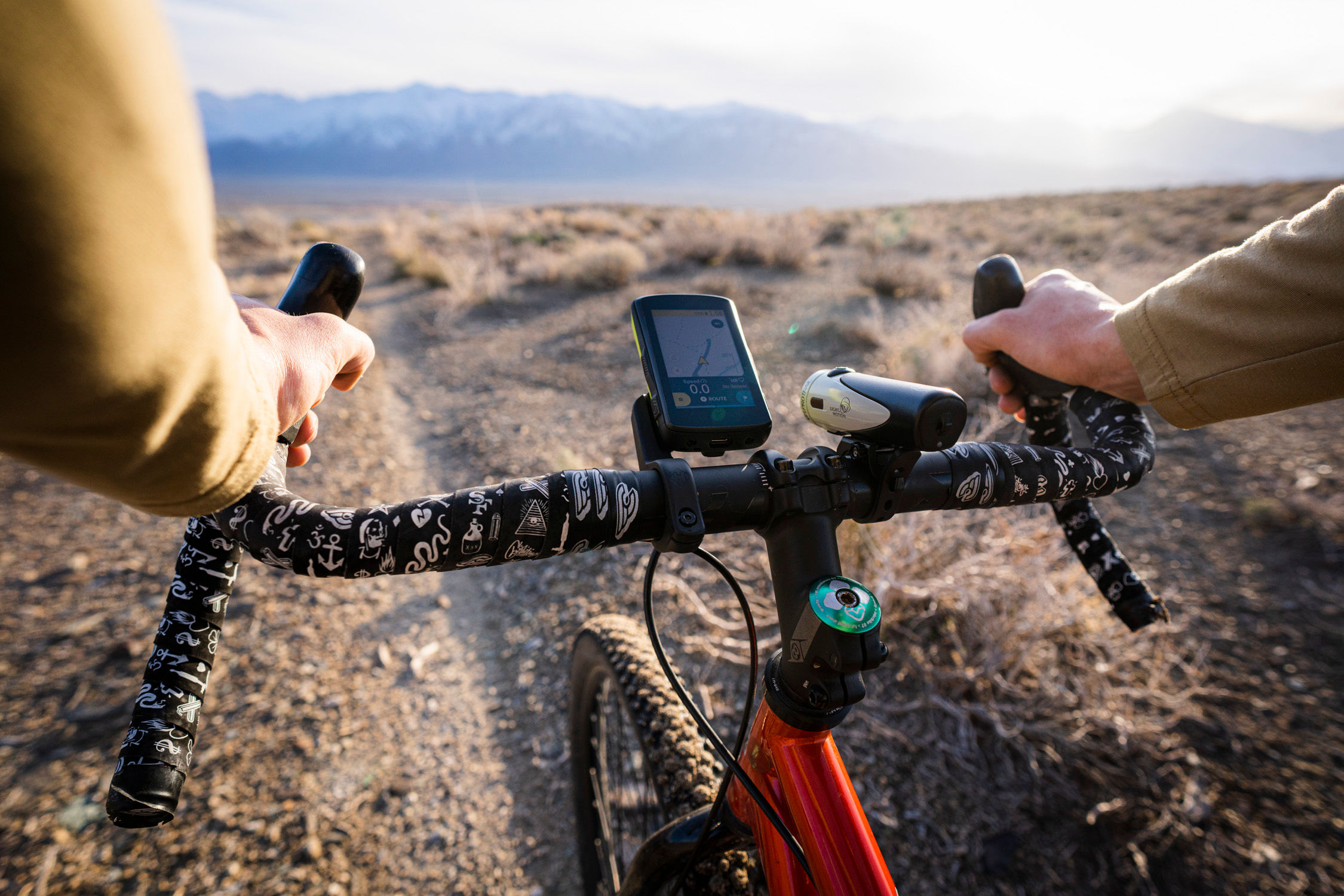 Wallpaper #zBnQEI8BtGB6xQ78n18o5 The Best Bike Computers of 2023 Gearjunkie
