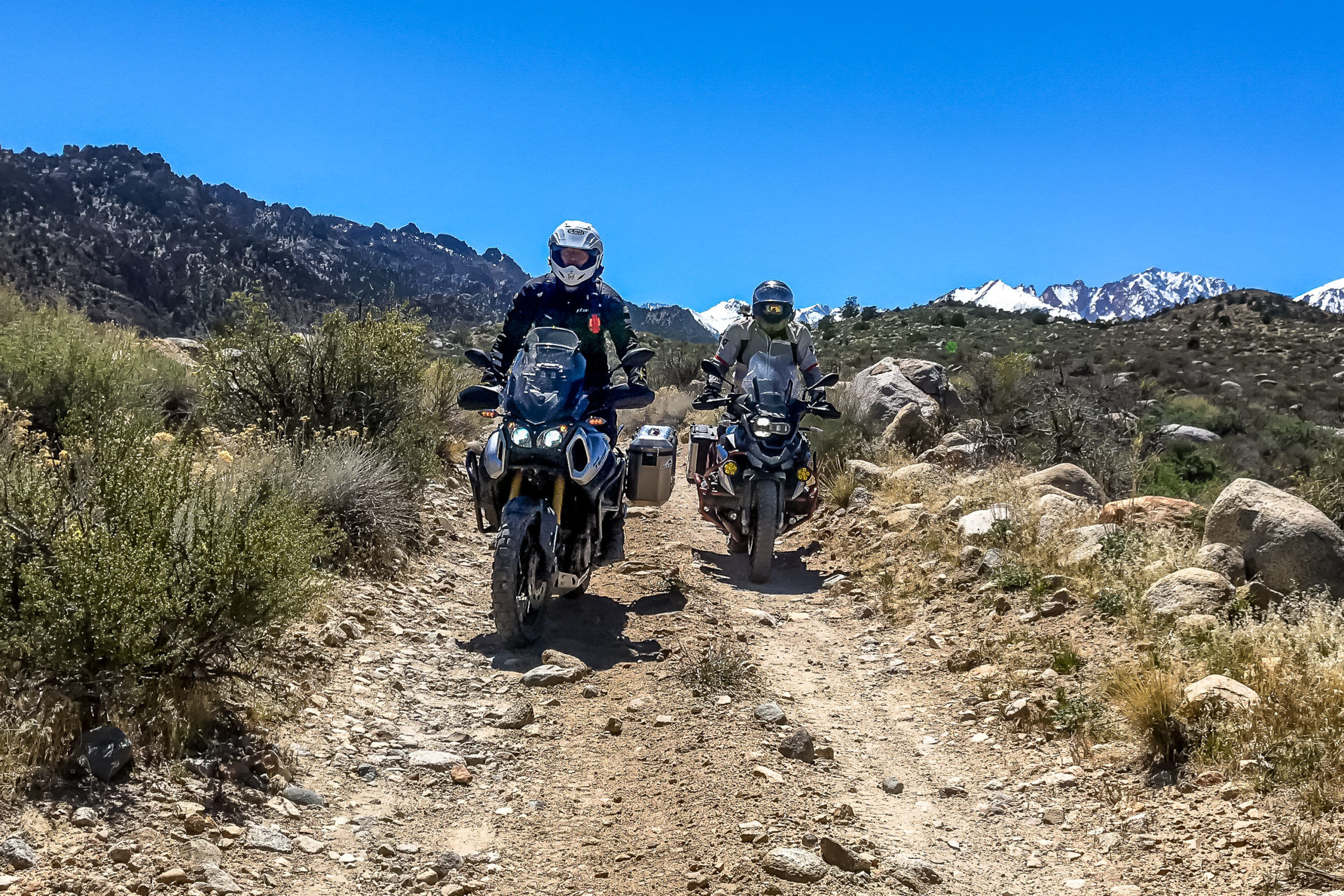 Wallpaper #dWeoEpMBSpphPi3-0fww186 The Best Adventure Motorcycles for 2023 Ride Everywhere