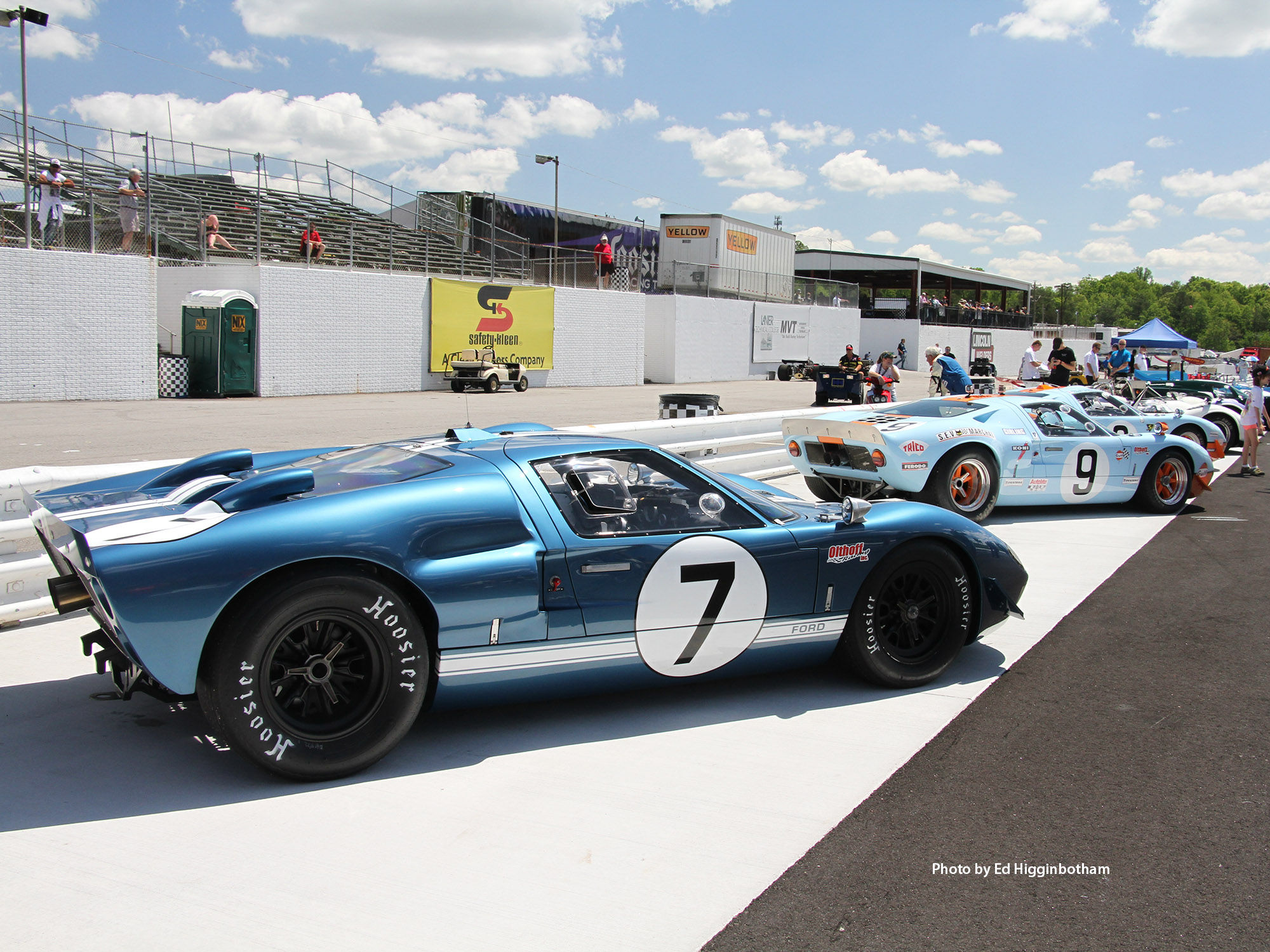 Wallpaper #pwAk7I4BSdW8dNou0hO117 What is the Best Race Car of All Time Articles Classic Motorsports