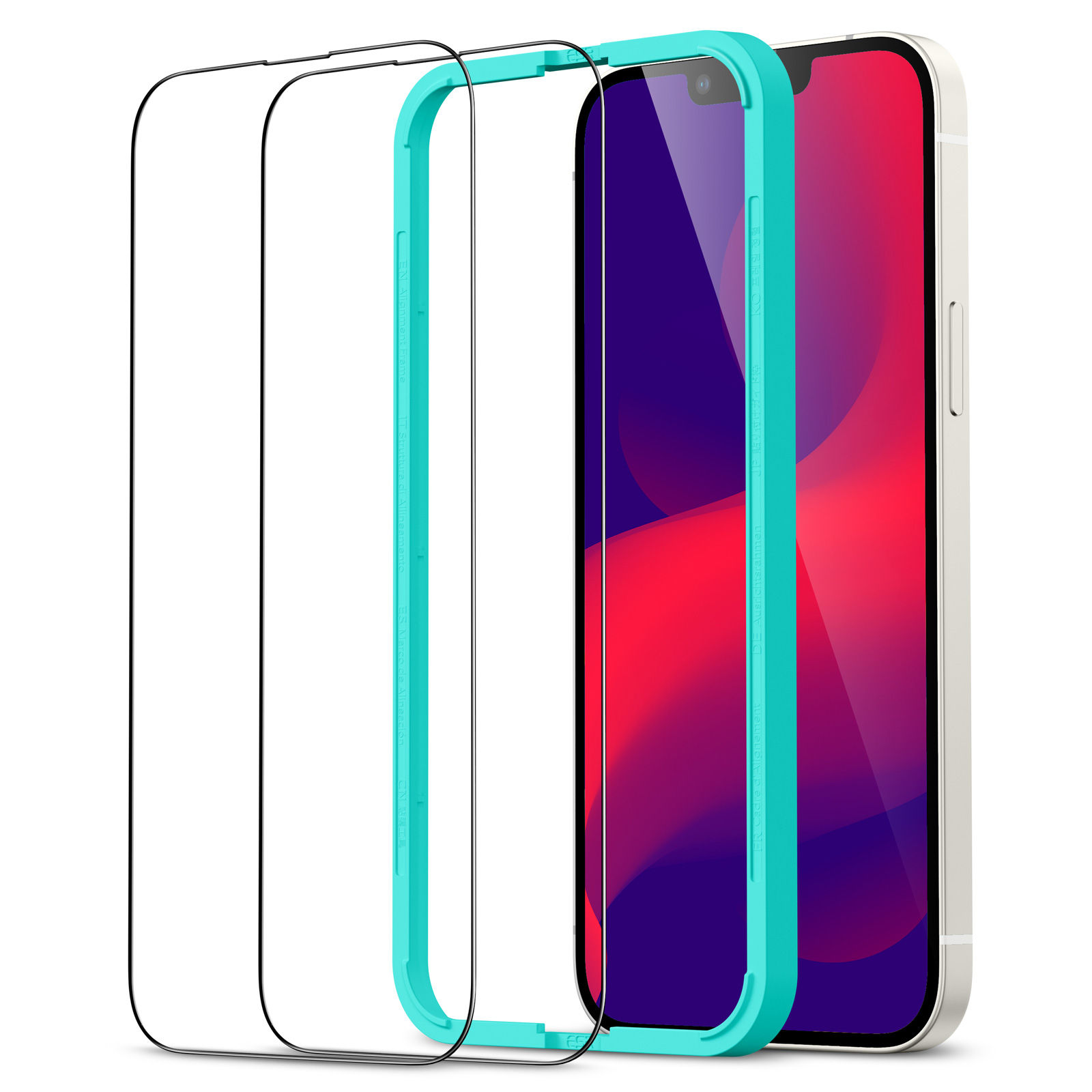 Wallpaper #sWf07JIBSpphPi3-5FU3361 The Best Apple iPhone 14 Pro Screen Protectors Digital Trends
