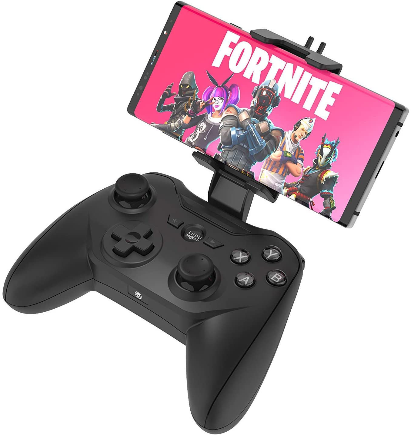 Wallpaper #gbjO3JIBJvJKYCmEZP2A302 The Best Game Controllers for Android Smartphones in 2022 Digital Trends