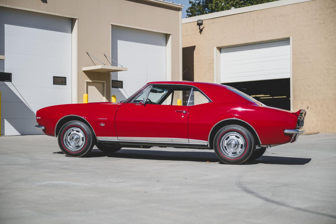 Wallpaper #Sbj22pIBJvJKYCmEG_T0447 This Camaro Rsss Also Comes with a One Year Aaca Membership
