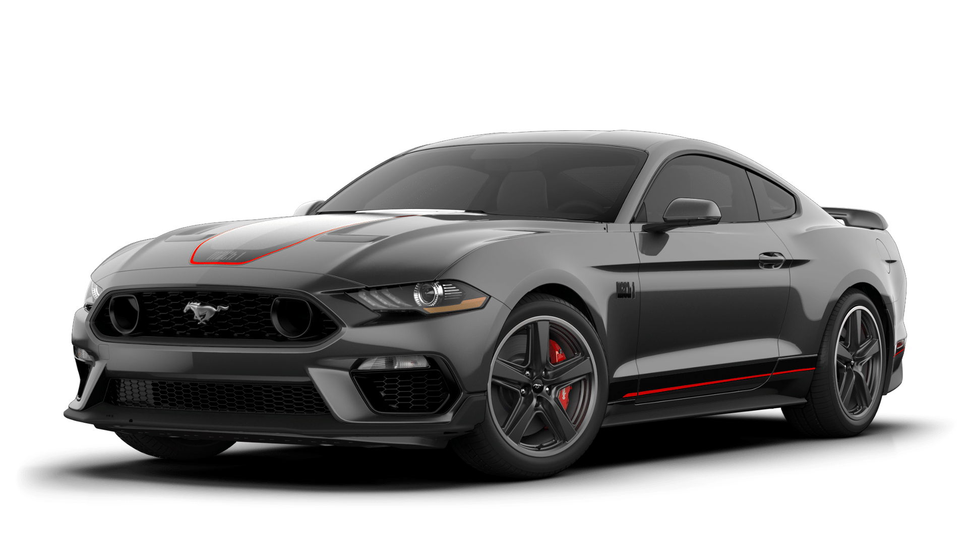 Wallpaper #X2hEJJMBSpphPi3-0zjQ99 New 2023 Ford Mustang Mach 1 Premium Fastback in Melrose Park 17216