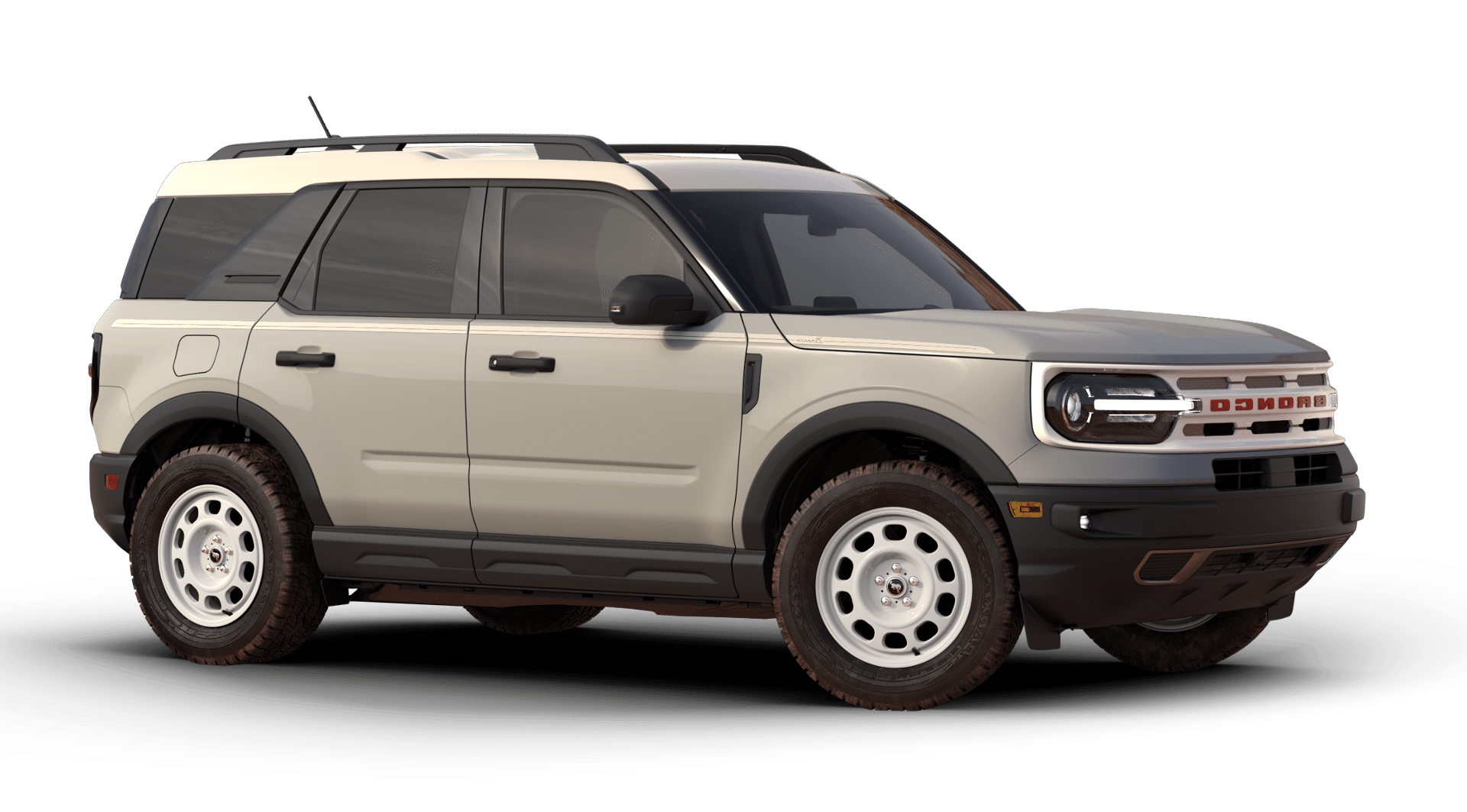 Wallpaper #4mfrD5MBSpphPi3-d_Bs245 New 2023 Ford Bronco Sport Heritage Sport Utility in Middle River