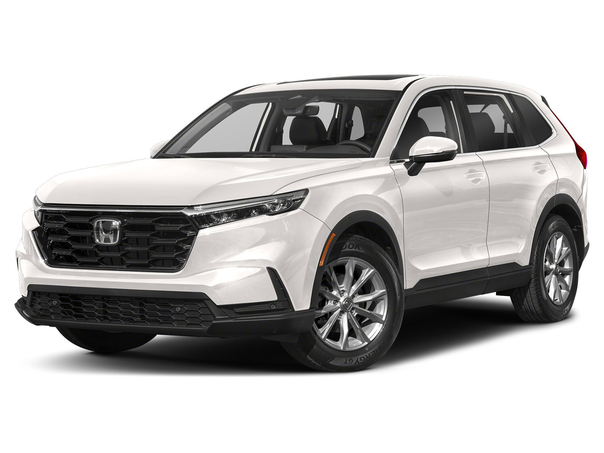 Wallpaper #HPtKg5cBx-Hc5Y20oa4p53 New 2023 Honda Cr V 15t Awd Ex L Sport Utility in Kirkland 238061
