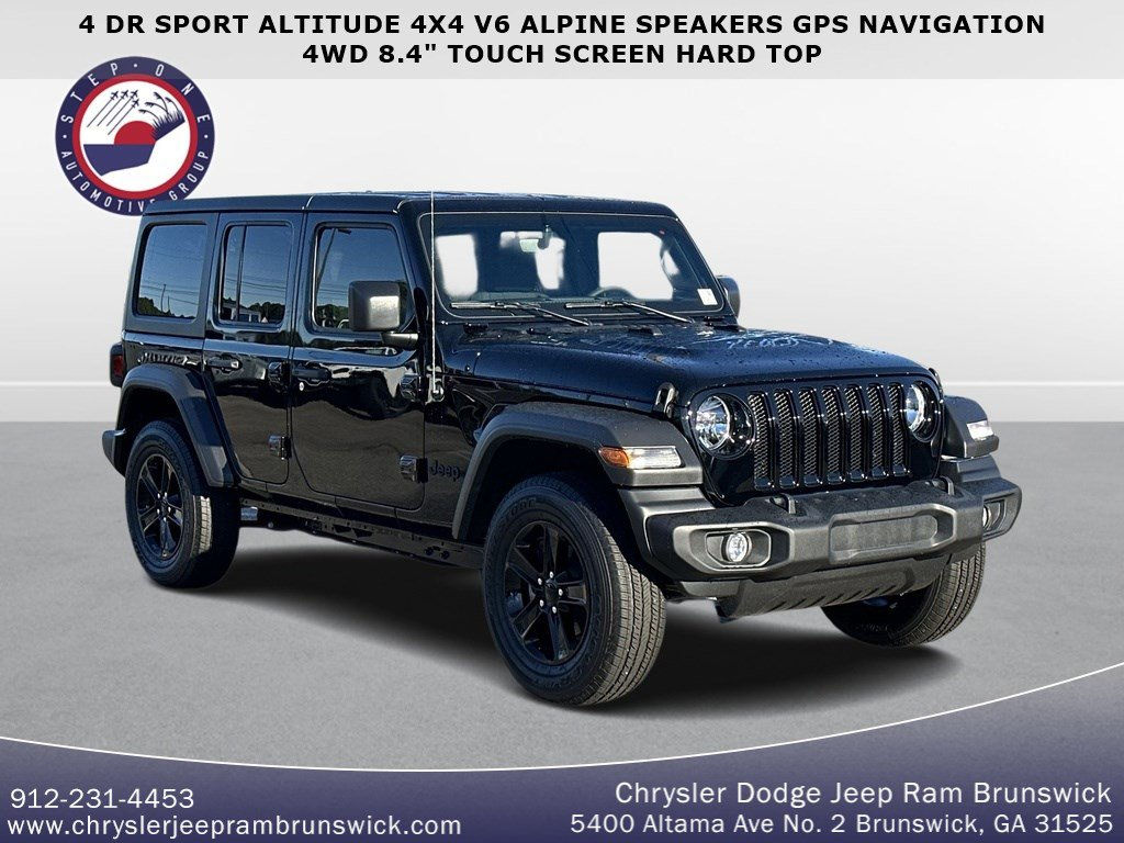 Wallpaper #5mfX6pIBSpphPi3-10g_166 Introducir 63 Imagen How to Use 4wd Jeep Wrangler Thptnganamsteduvn