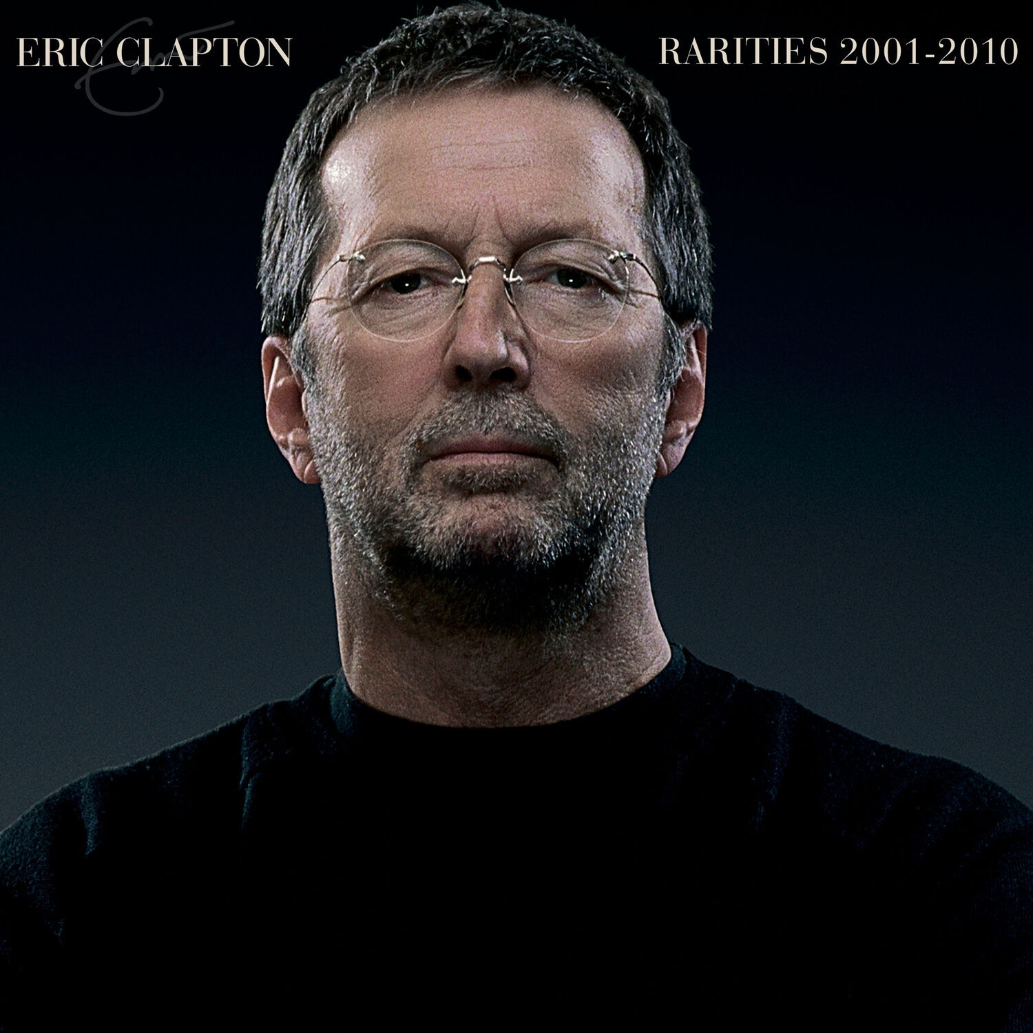 Wallpaper #SmjnHpMBSpphPi3-mCpj363 Eric Clapton Rarities 2001 2010 2023 Hi Res