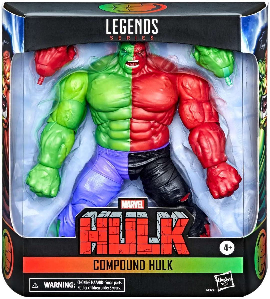 Wallpaper #nJzn4pIBZHQxiYarVcIZ227 Marvel Action Figures in Pakistan Hulk Action Figure Toys