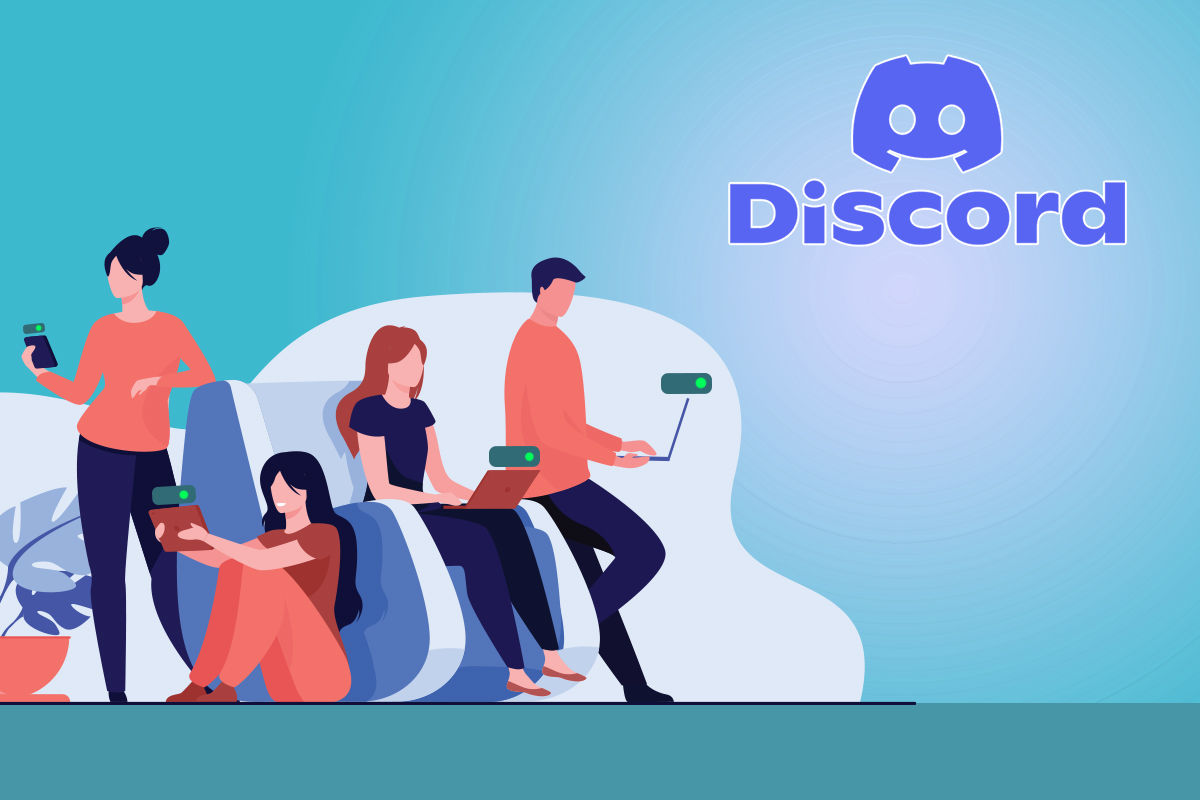 Wallpaper #xmc_AJMBSpphPi3-ZaUG319 9 Effective Ways to Make a Discord Server Active