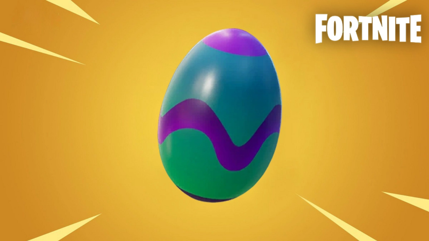 Wallpaper #-Gc7_pIBSpphPi3-xp7G270 How to Find Heal Eggs in Fortnite Media Referee