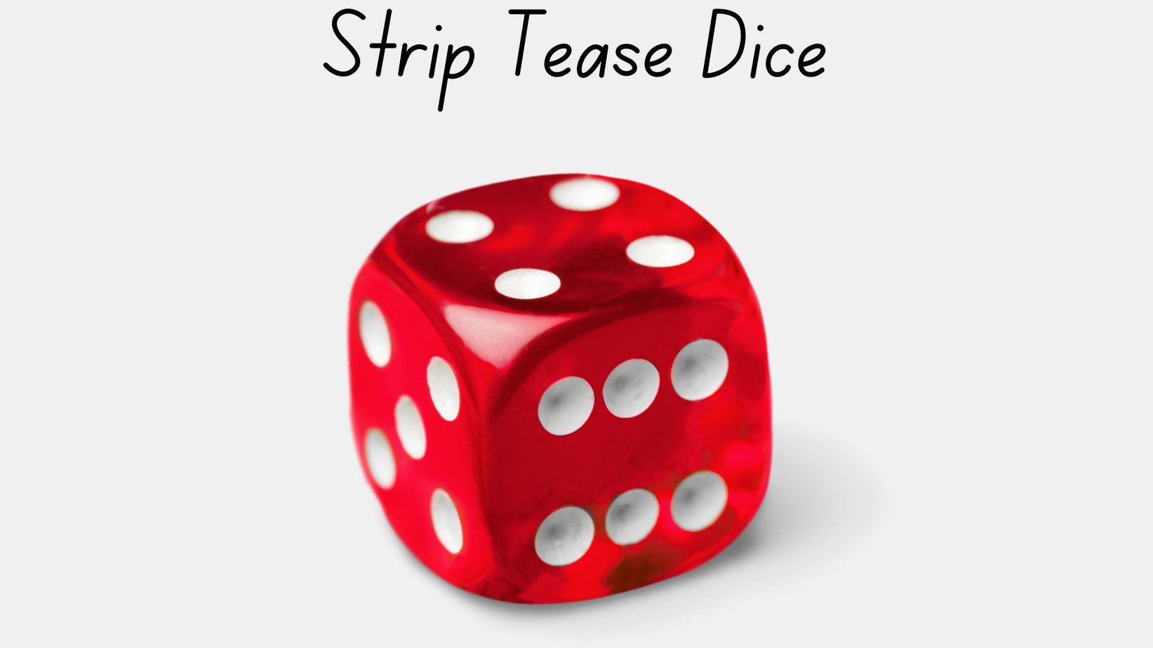 Wallpaper #g2zNKZMBMyCOpUSXDRRd187 Strip Tease Dice Game Rules