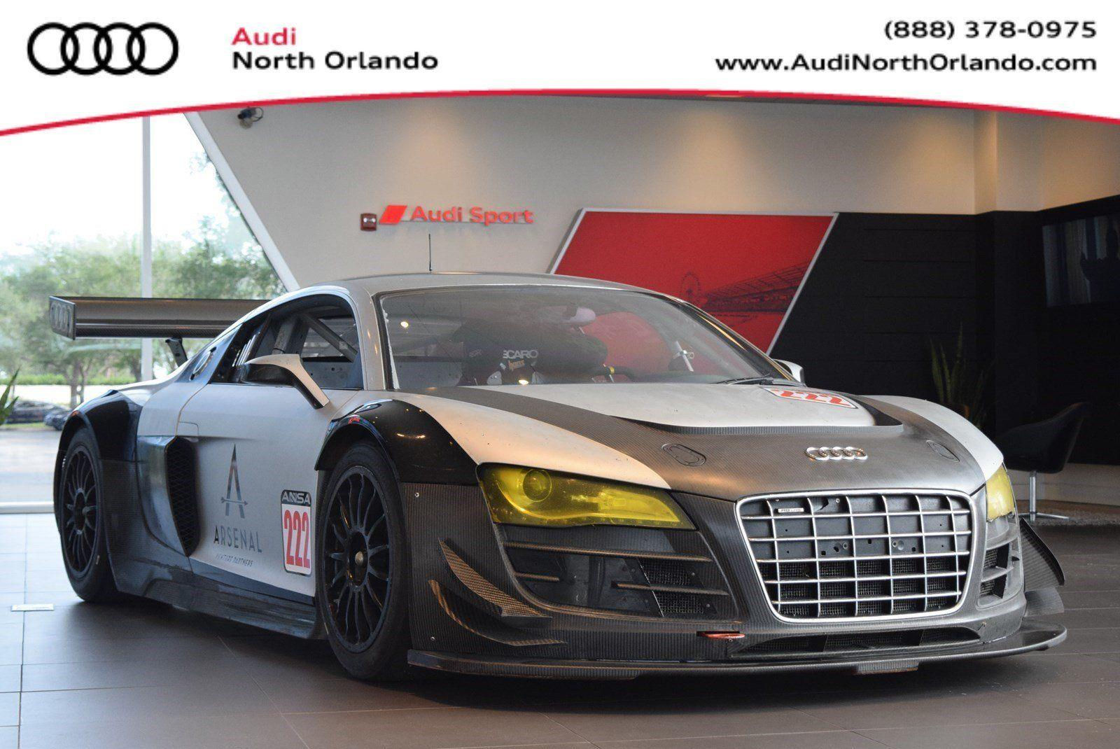 Wallpaper #yGiiGJMBSpphPi3-zxN_193 2010 Audi R8 Lms Gt3 at Race Cars for Sale