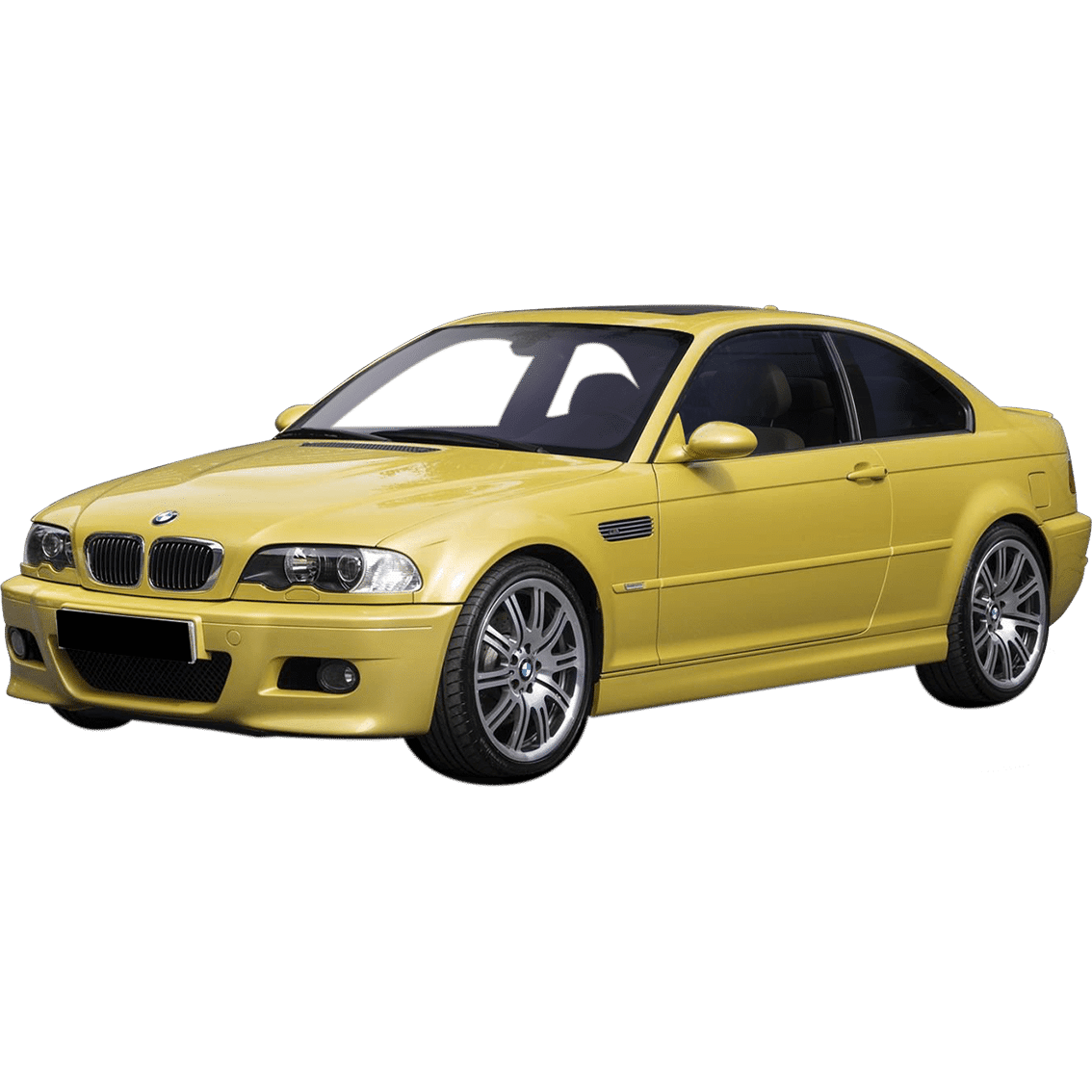 Wallpaper #Zmcr8pIBSpphPi3-zW-j349 Premium BMW M3 E36 321hp Pb Dvigatelia Mychiptuningfiles