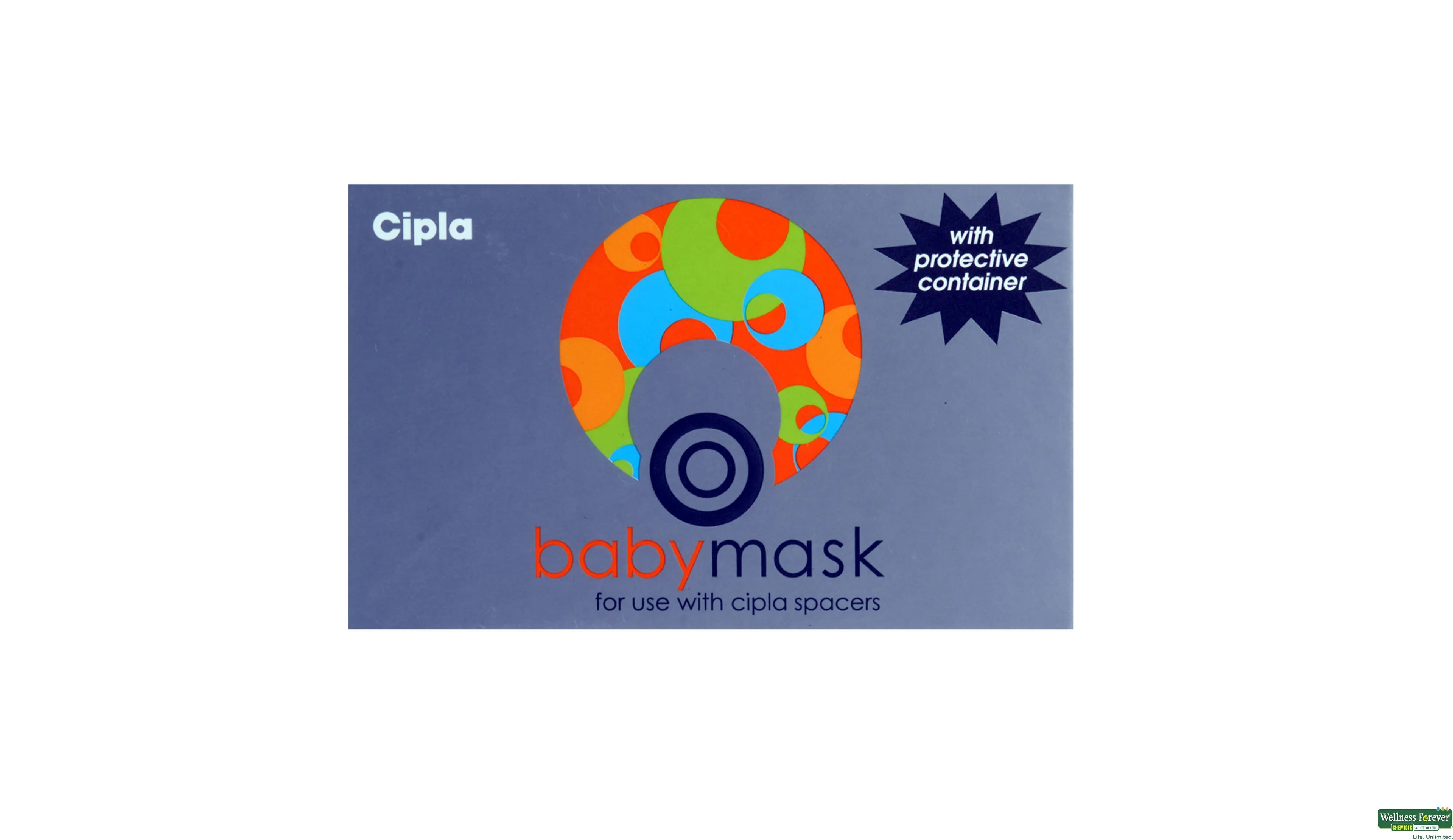 Wallpaper #S2iGF5MBSpphPi3-Og9i366 Buy Baby Mask Online at Best Prices Wellness Forever