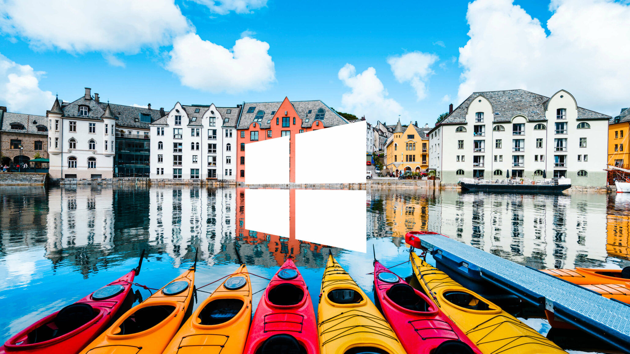 Wallpaper #LGg7GJMBSpphPi3-VhLV169 Download Windows 10 Wallpapers 4K Just Released by Microsoft