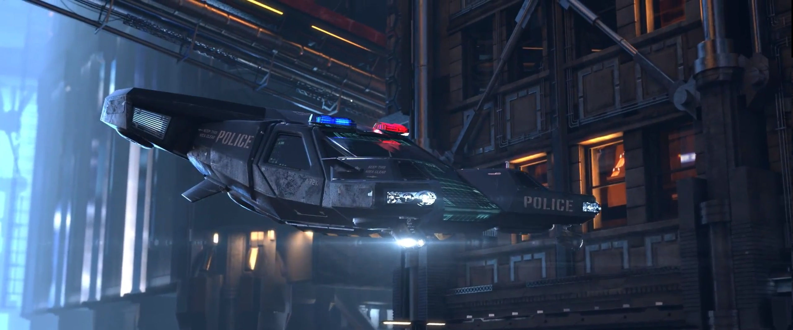 Wallpaper #hRpcUZMB1yWOL4qg0YG6261 Cyberpunk 2077 Aims for Next Gen Consoles and Pcs Trailer Unveiled